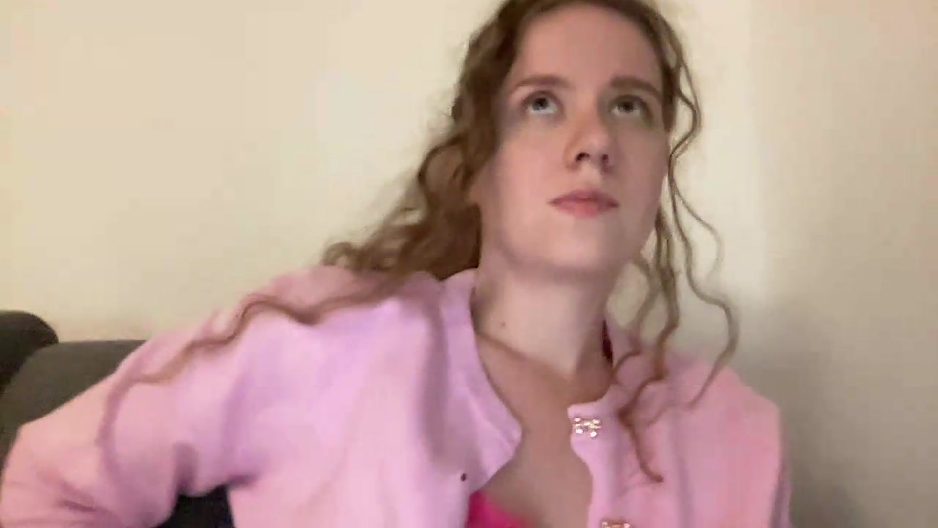 Gallery image thumbnail from BlueFlowerr's myfreecams stream on, 08/25/2026, 21:00 image 4 of 20