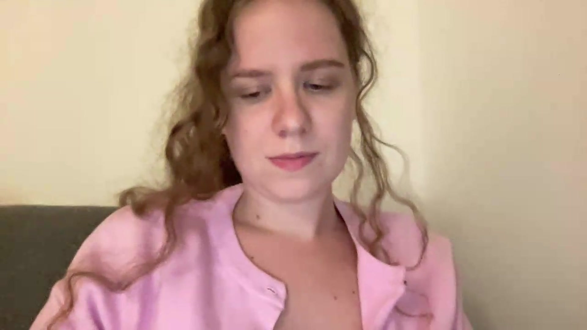 Gallery image thumbnail from BlueFlowerr's myfreecams stream on, 08/25/2026, 21:00 image 9 of 20