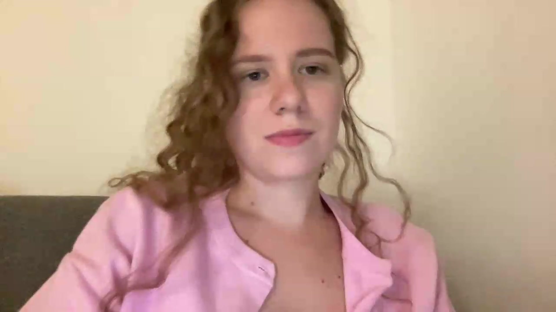 Gallery image thumbnail from BlueFlowerr's myfreecams stream on, 08/25/2026, 21:00 image 14 of 20