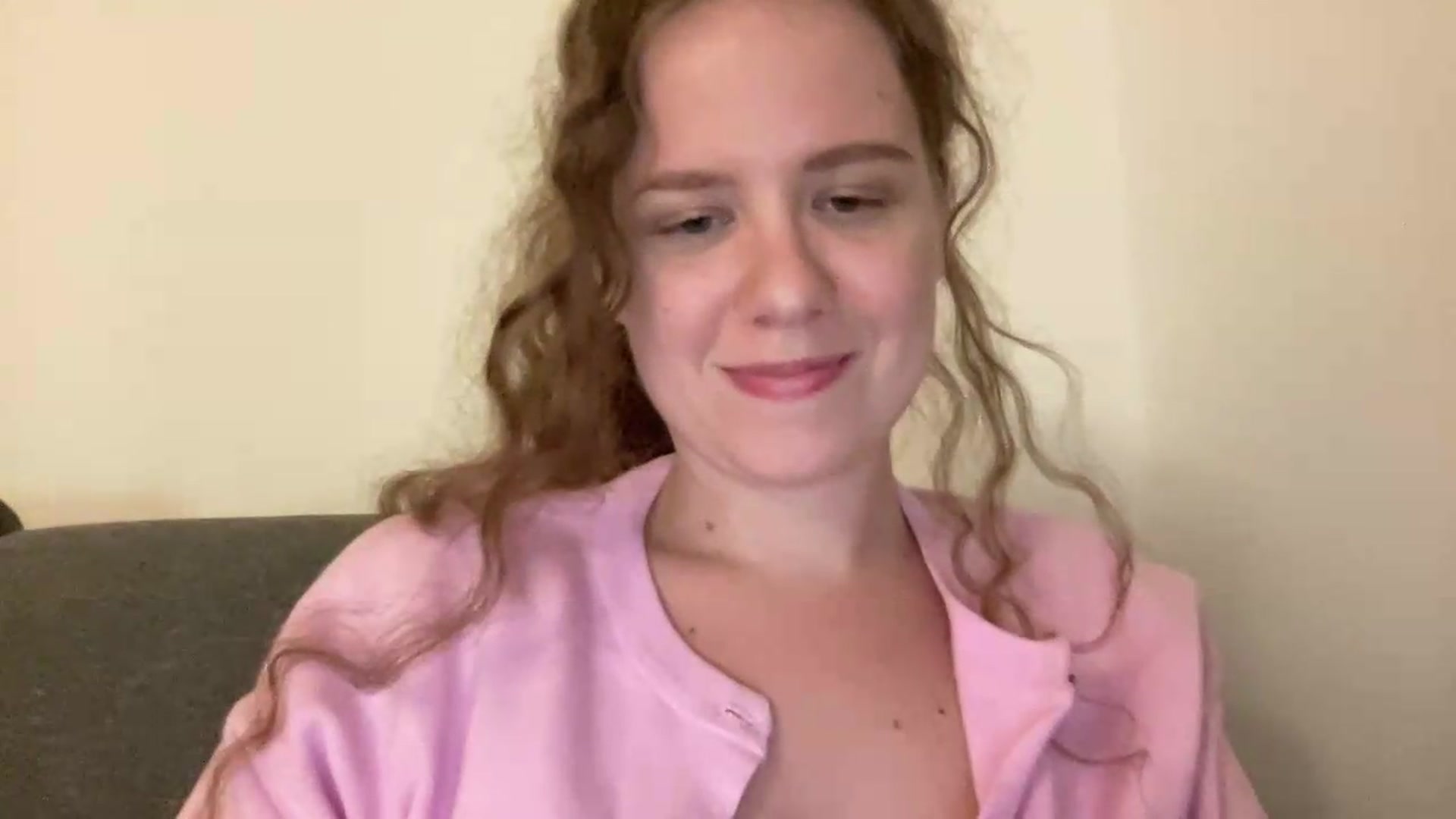 Gallery image thumbnail from BlueFlowerr's myfreecams stream on, 08/25/2026, 21:00 image 7 of 20