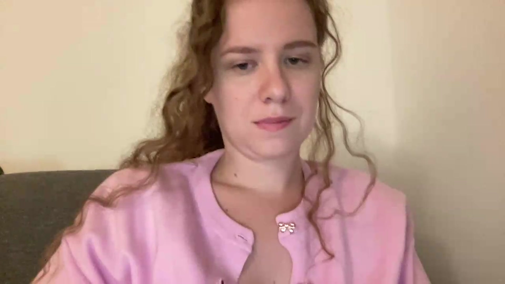 Gallery image thumbnail from BlueFlowerr's myfreecams stream on, 08/25/2026, 21:00 image 2 of 20