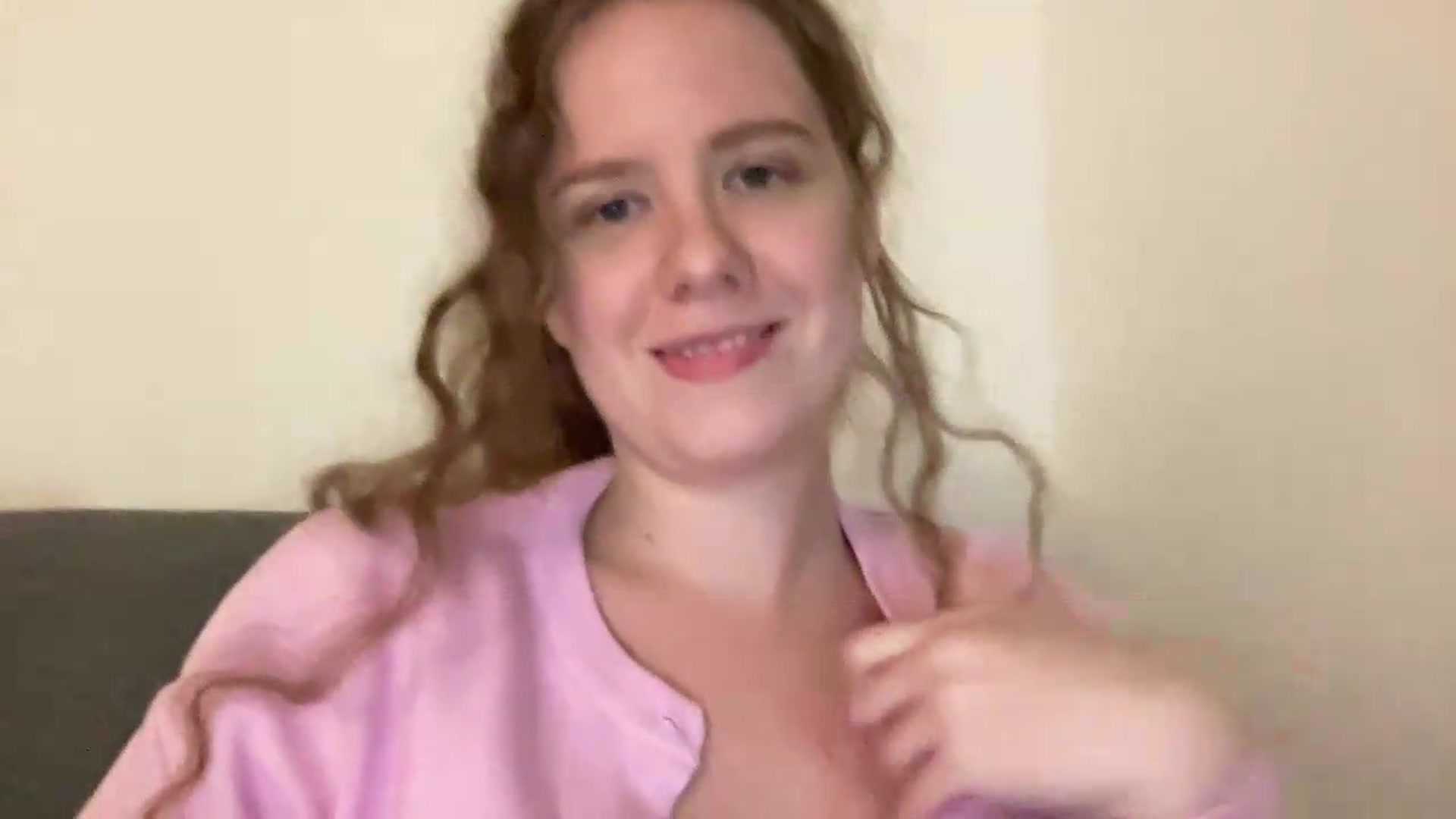 Gallery image thumbnail from BlueFlowerr's myfreecams stream on, 08/25/2026, 21:00 image 10 of 20