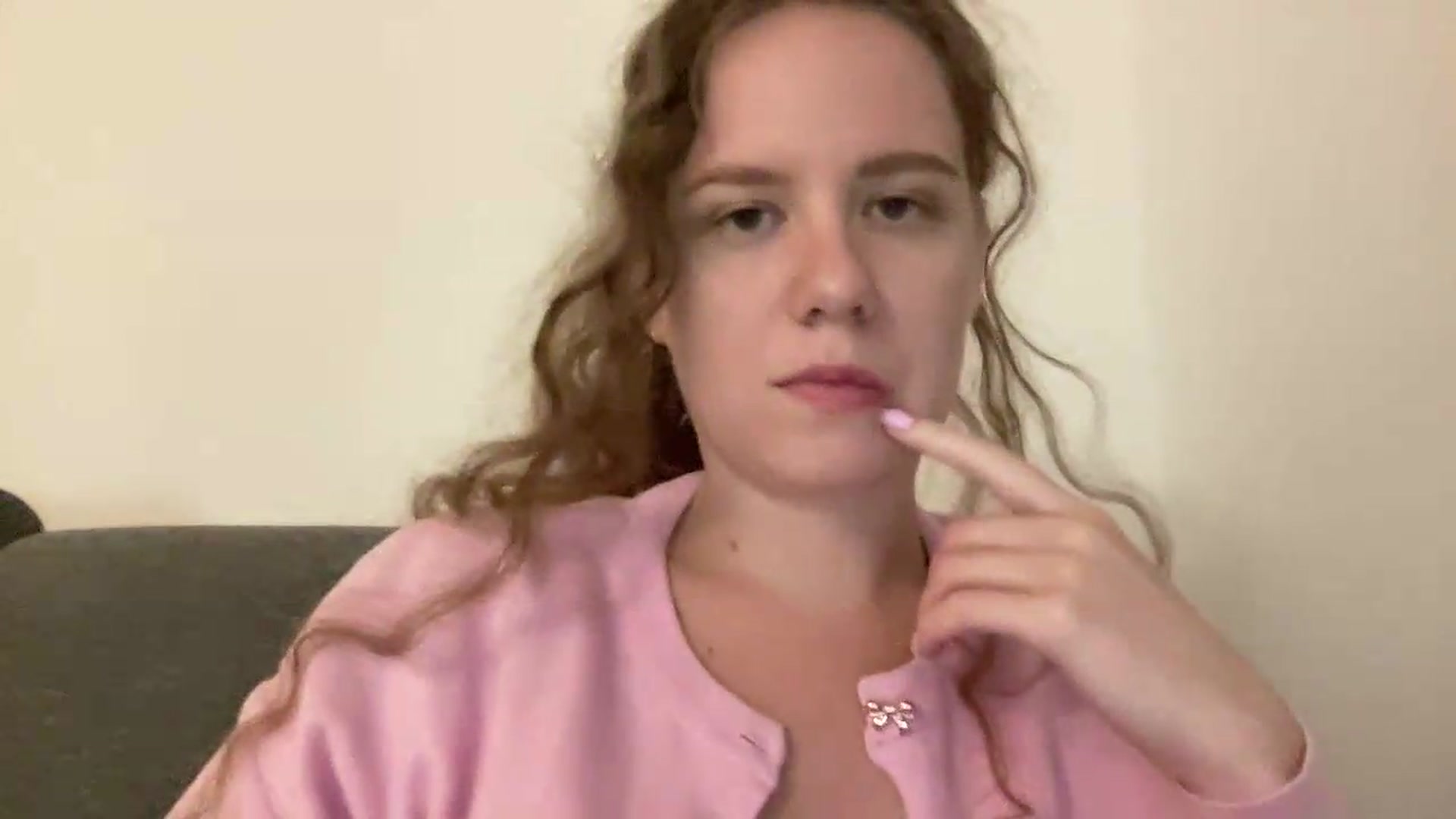 Gallery image thumbnail from BlueFlowerr's myfreecams stream on, 08/25/2026, 21:00 image 5 of 20