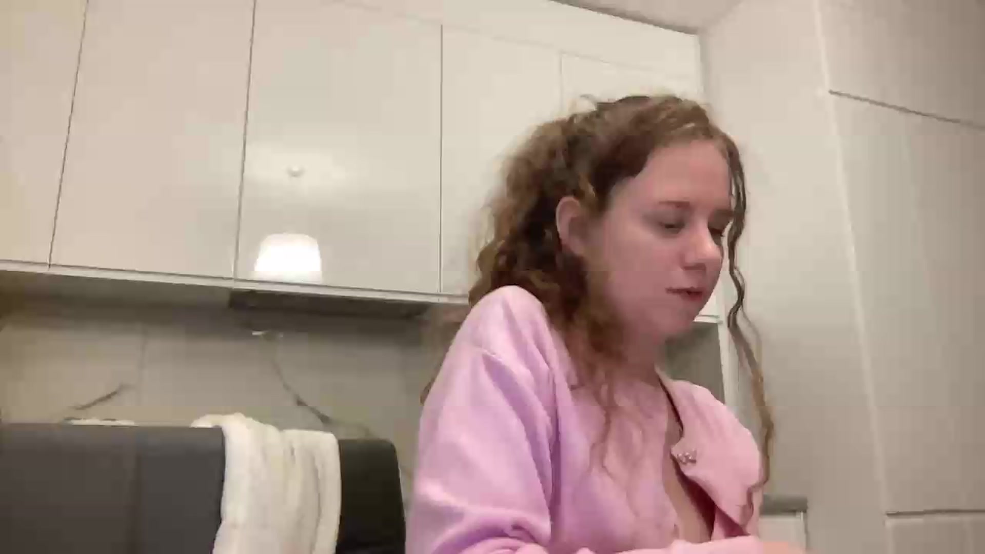 Gallery image thumbnail from BlueFlowerr's myfreecams stream on, 08/25/2026, 23:25 image 1 of 20