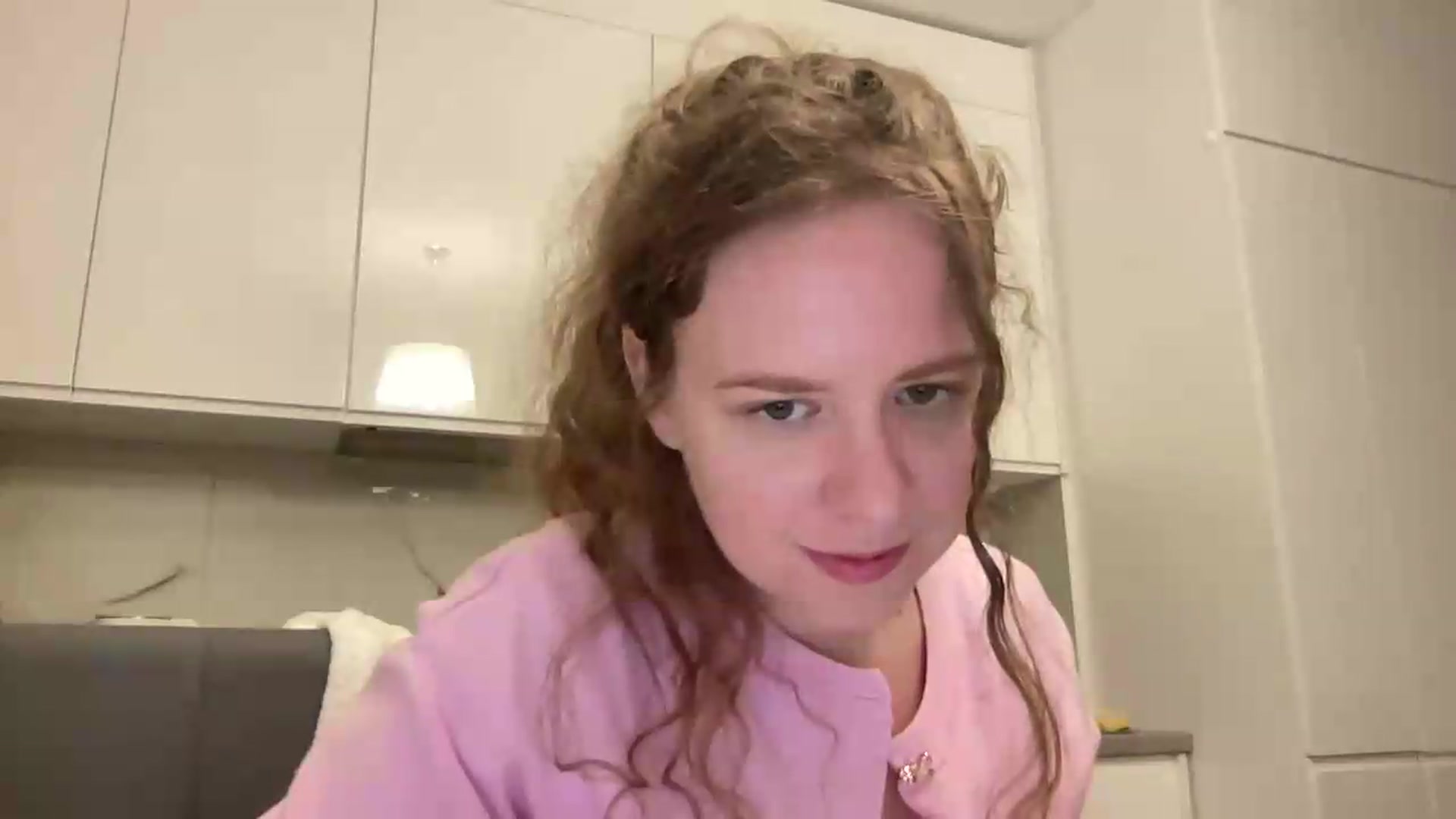 Gallery image thumbnail from BlueFlowerr's myfreecams stream on, 08/25/2026, 23:25 image 3 of 20