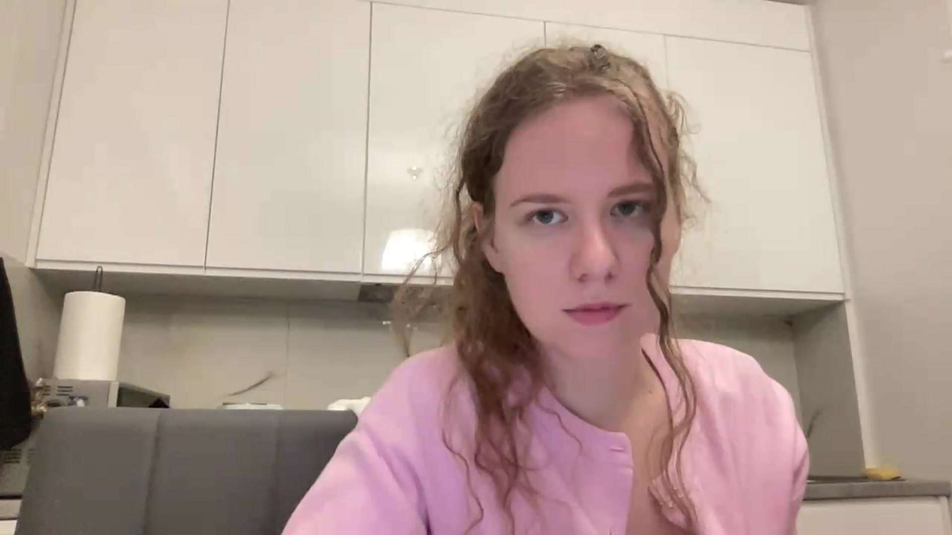 Gallery image thumbnail from BlueFlowerr's myfreecams stream on, 08/25/2026, 23:25 image 12 of 20