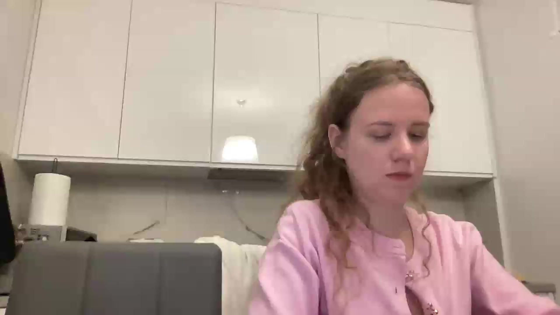 Gallery image thumbnail from BlueFlowerr's myfreecams stream on, 08/26/2026, 24:04 image 1 of 20