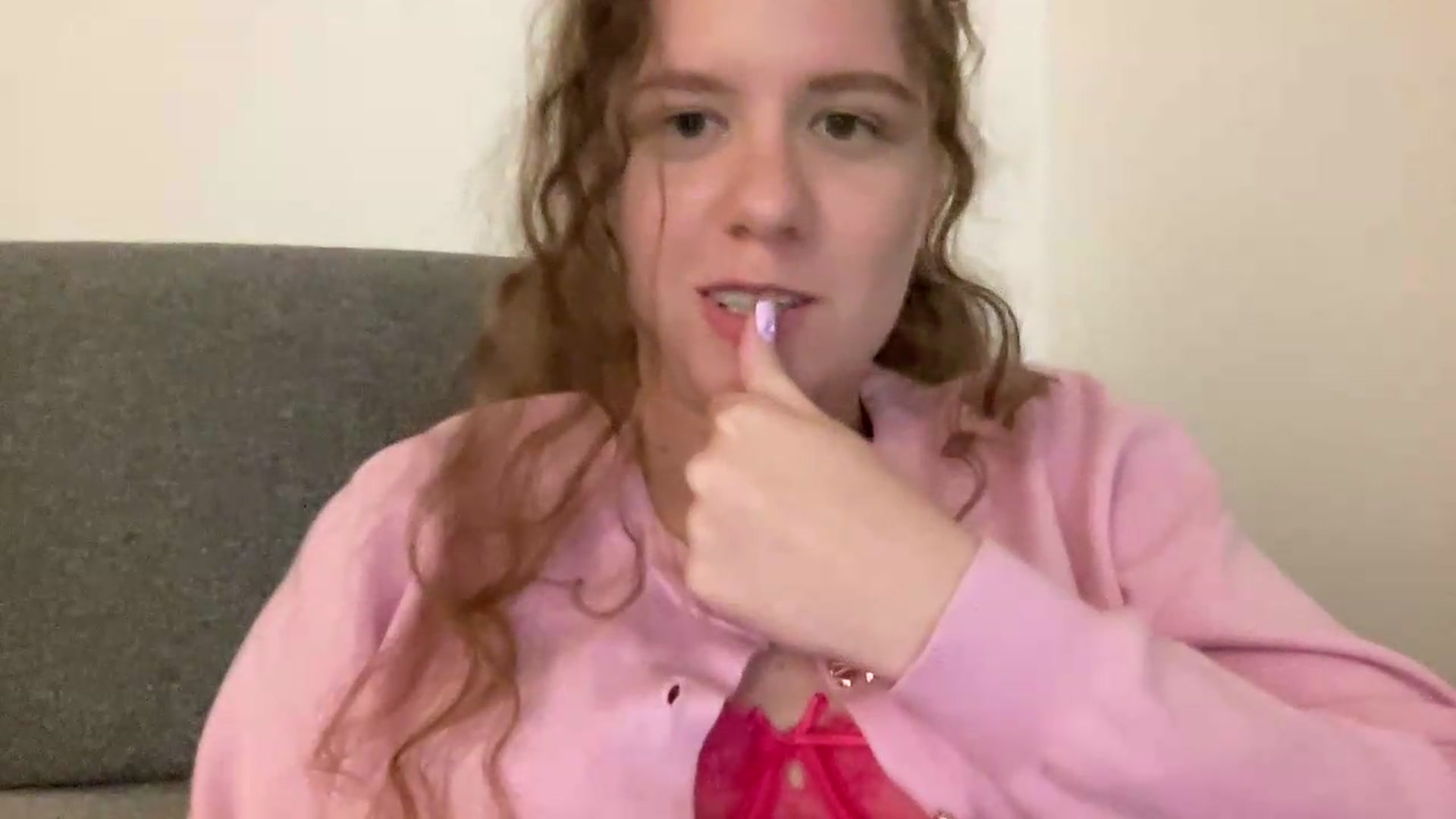 Gallery image thumbnail from BlueFlowerr's myfreecams stream on, 08/26/2026, 01:47 image 4 of 20