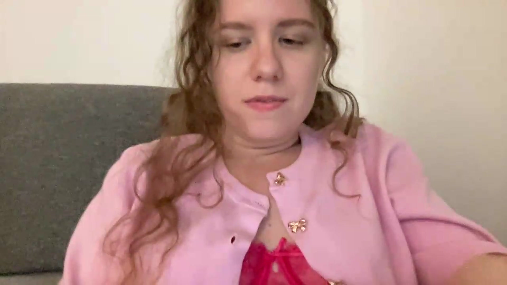 Gallery image thumbnail from BlueFlowerr's myfreecams stream on, 08/26/2026, 01:47 image 3 of 20