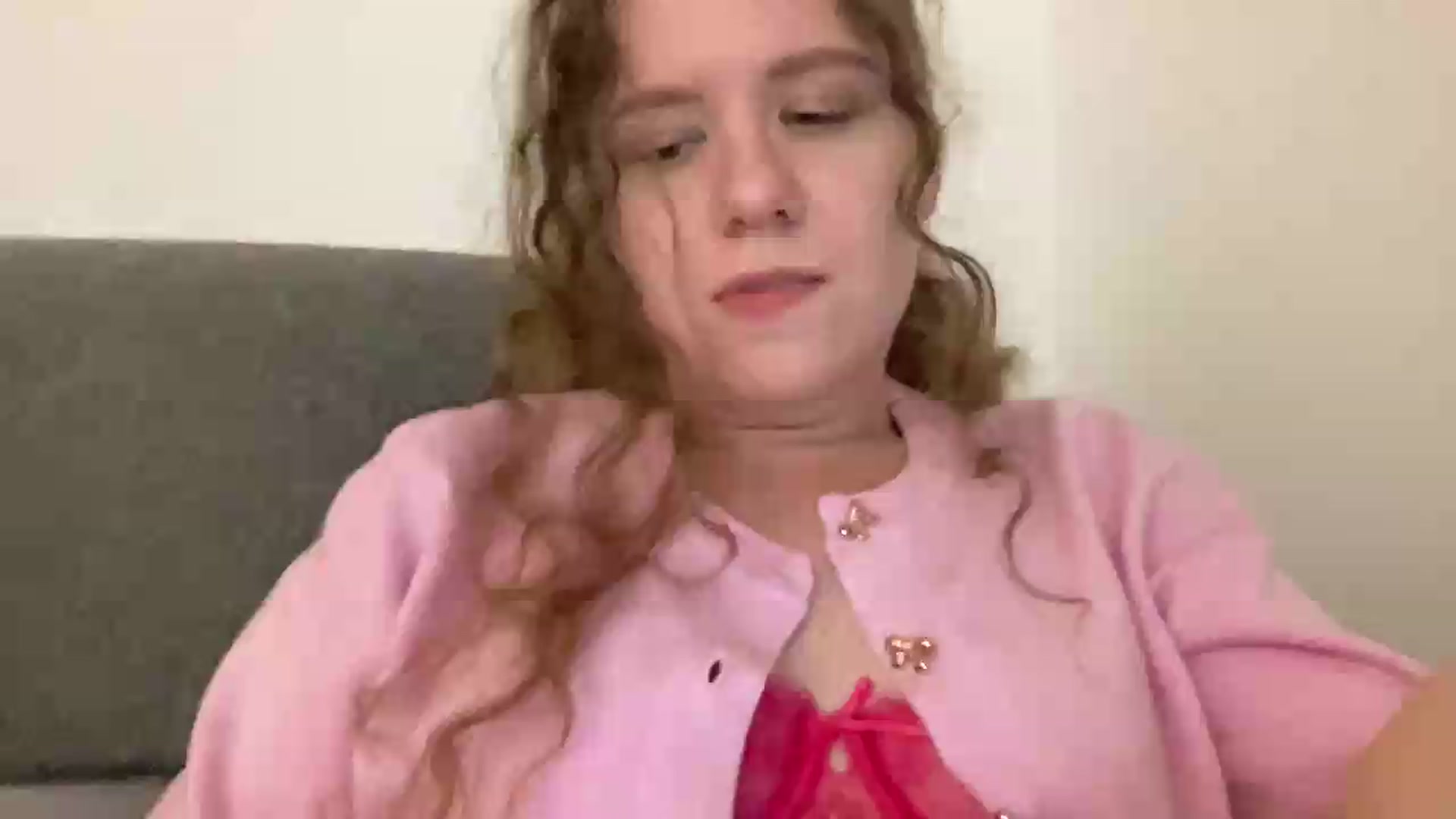 Gallery image thumbnail from BlueFlowerr's myfreecams stream on, 08/26/2026, 01:47 image 6 of 20