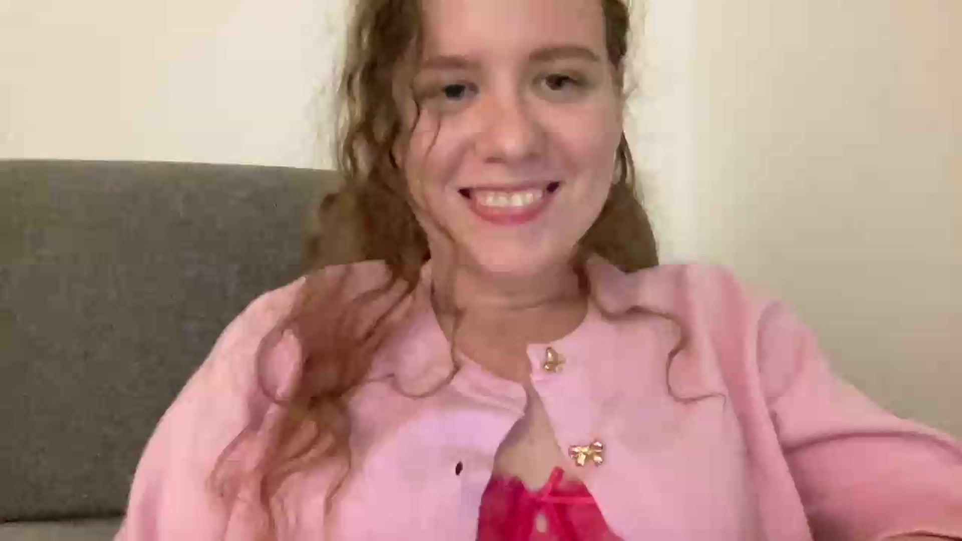 Gallery image thumbnail from BlueFlowerr's myfreecams stream on, 08/26/2026, 01:47 image 2 of 20