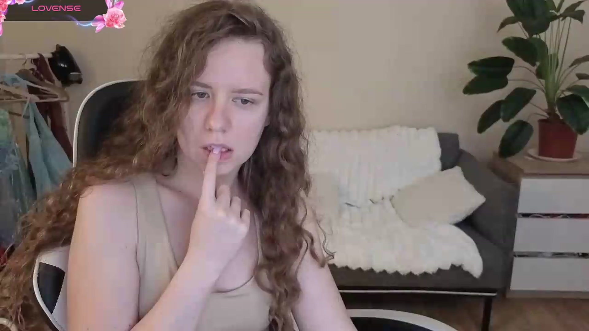 Gallery image thumbnail from BlueFlowerr's myfreecams stream on, 08/29/2026, 19:55 image 15 of 20