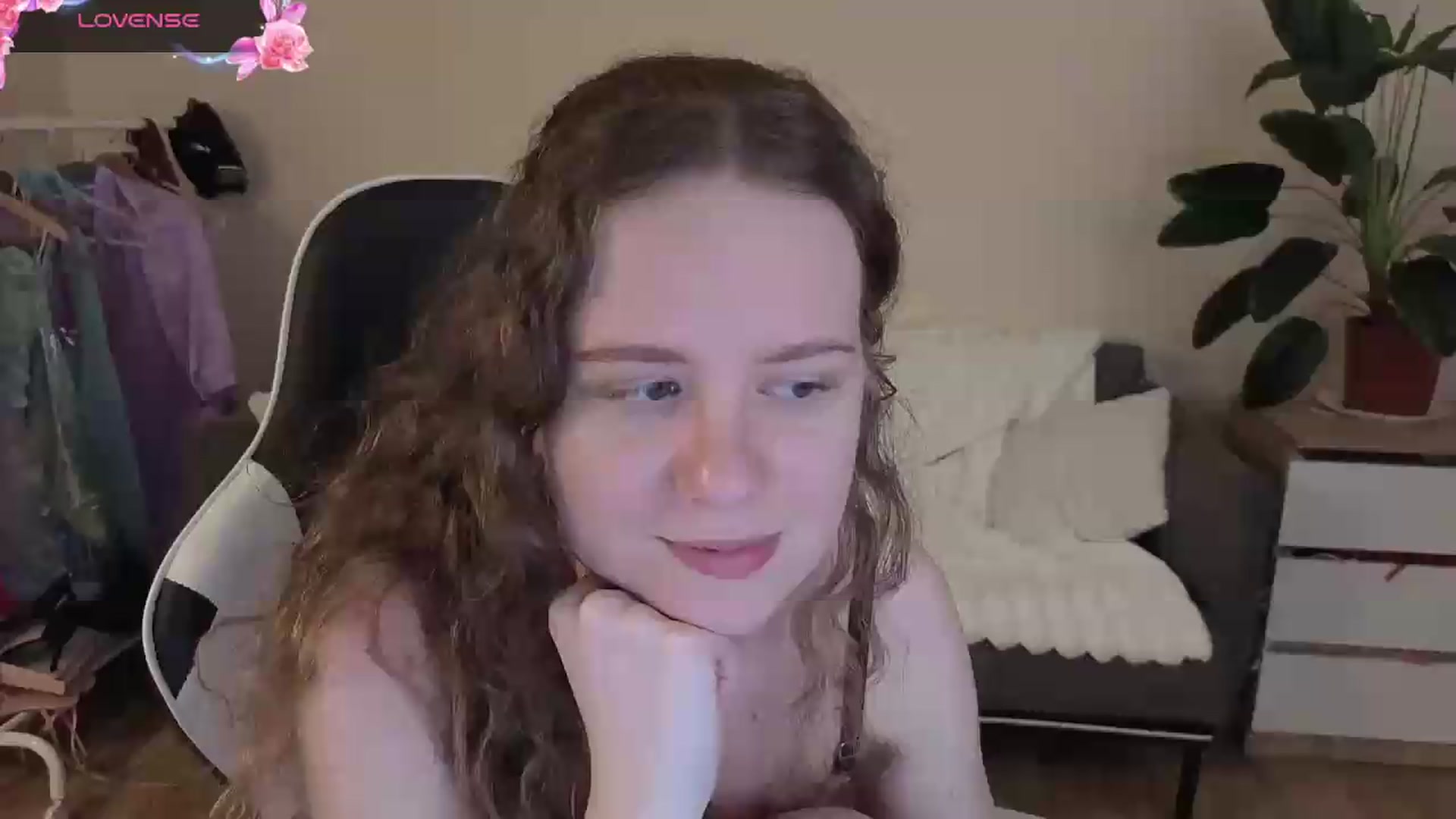 Gallery image thumbnail from BlueFlowerr's myfreecams stream on, 09/02/2026, 24:39 image 17 of 20