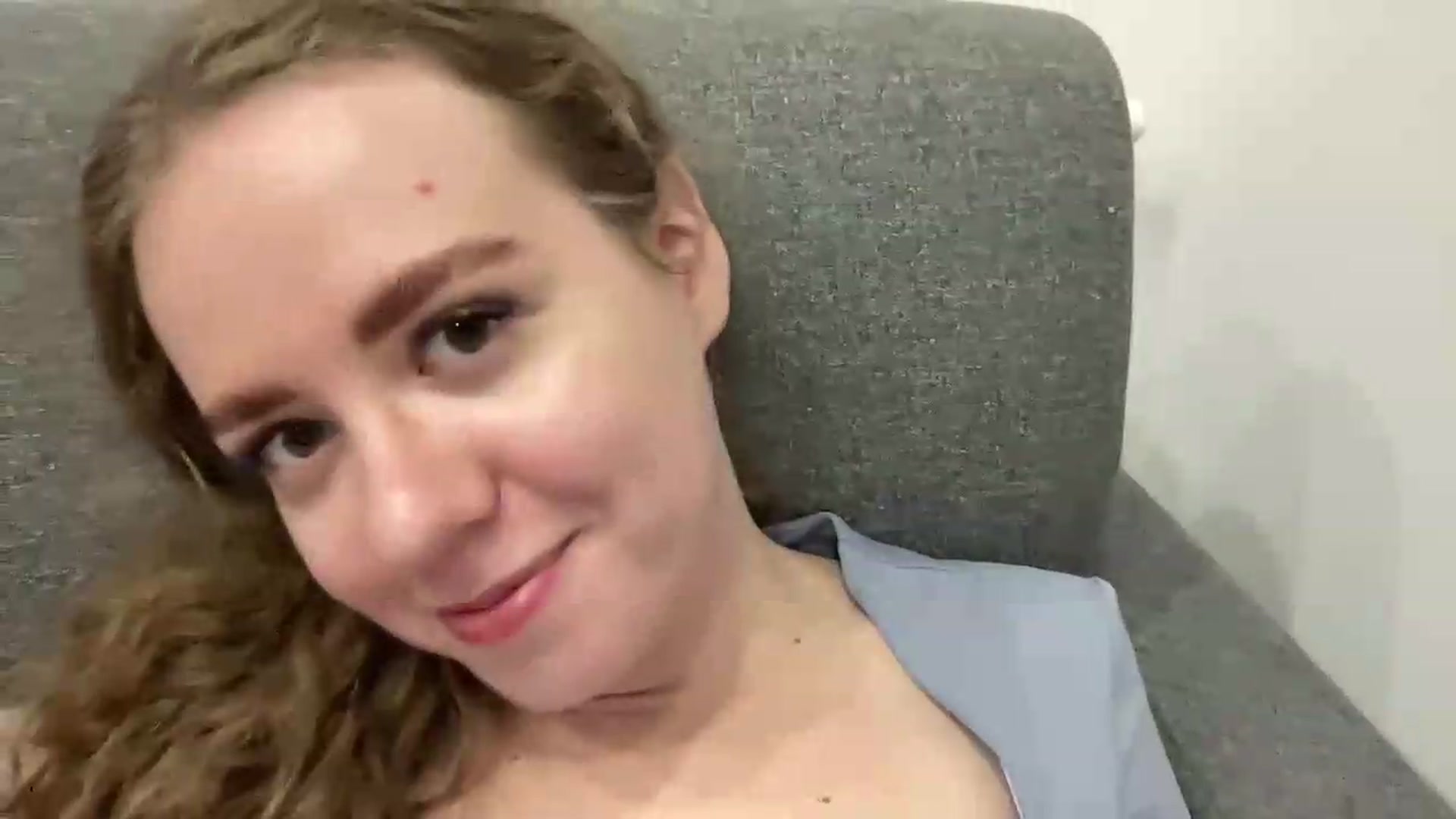 Gallery image thumbnail from BlueFlowerr's myfreecams stream on, 09/02/2026, 18:36 image 9 of 20