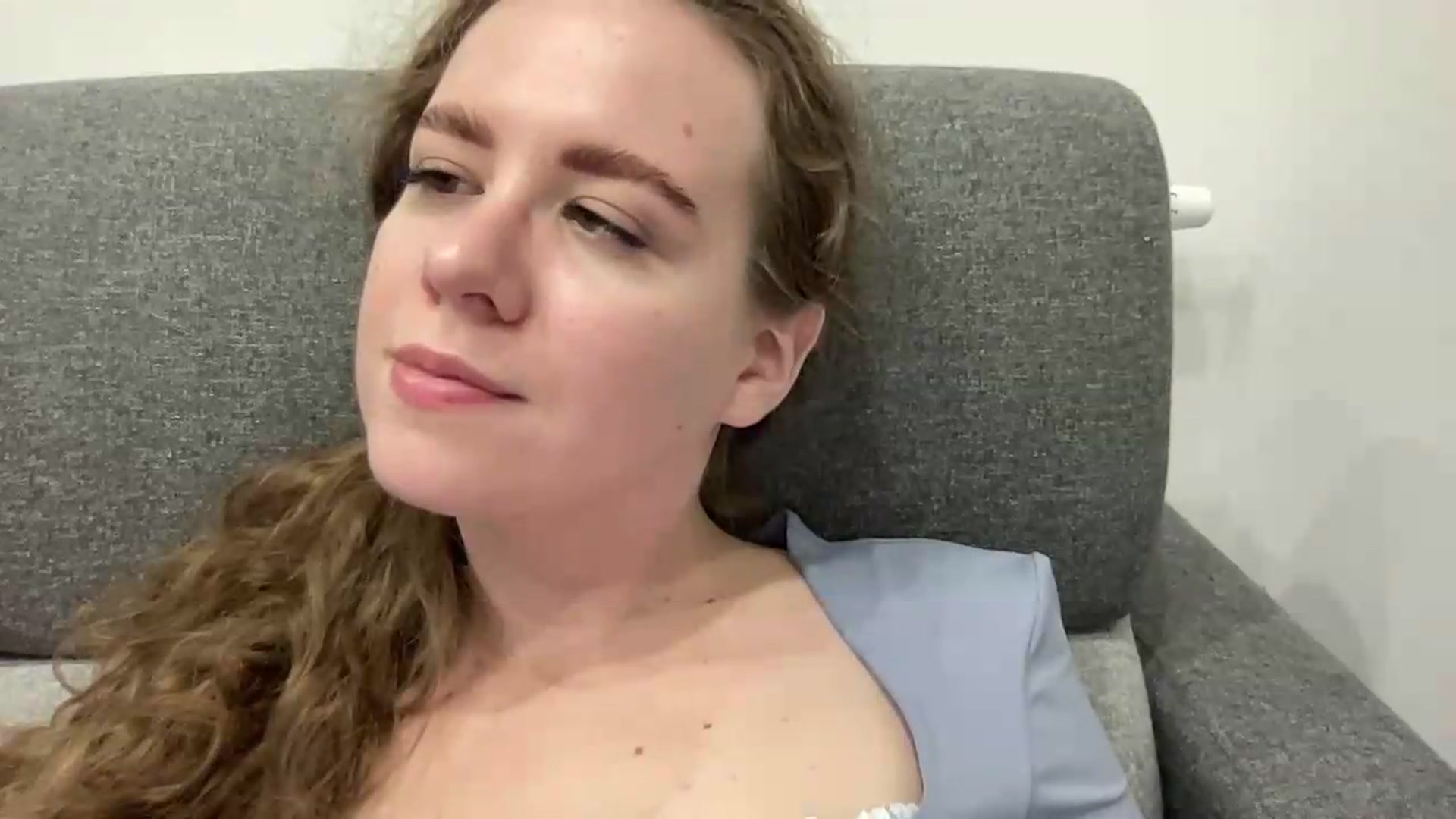 Gallery image thumbnail from BlueFlowerr's myfreecams stream on, 09/02/2026, 18:36 image 20 of 20