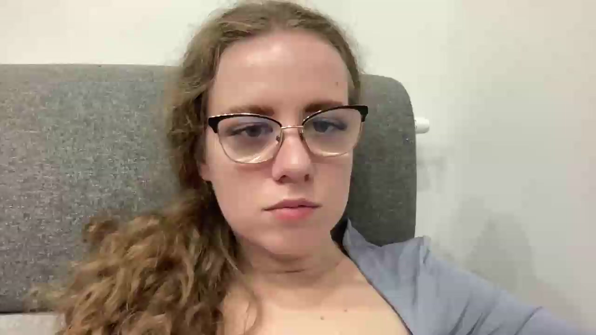 Gallery image thumbnail from BlueFlowerr's myfreecams stream on, 09/02/2026, 18:36 image 1 of 20
