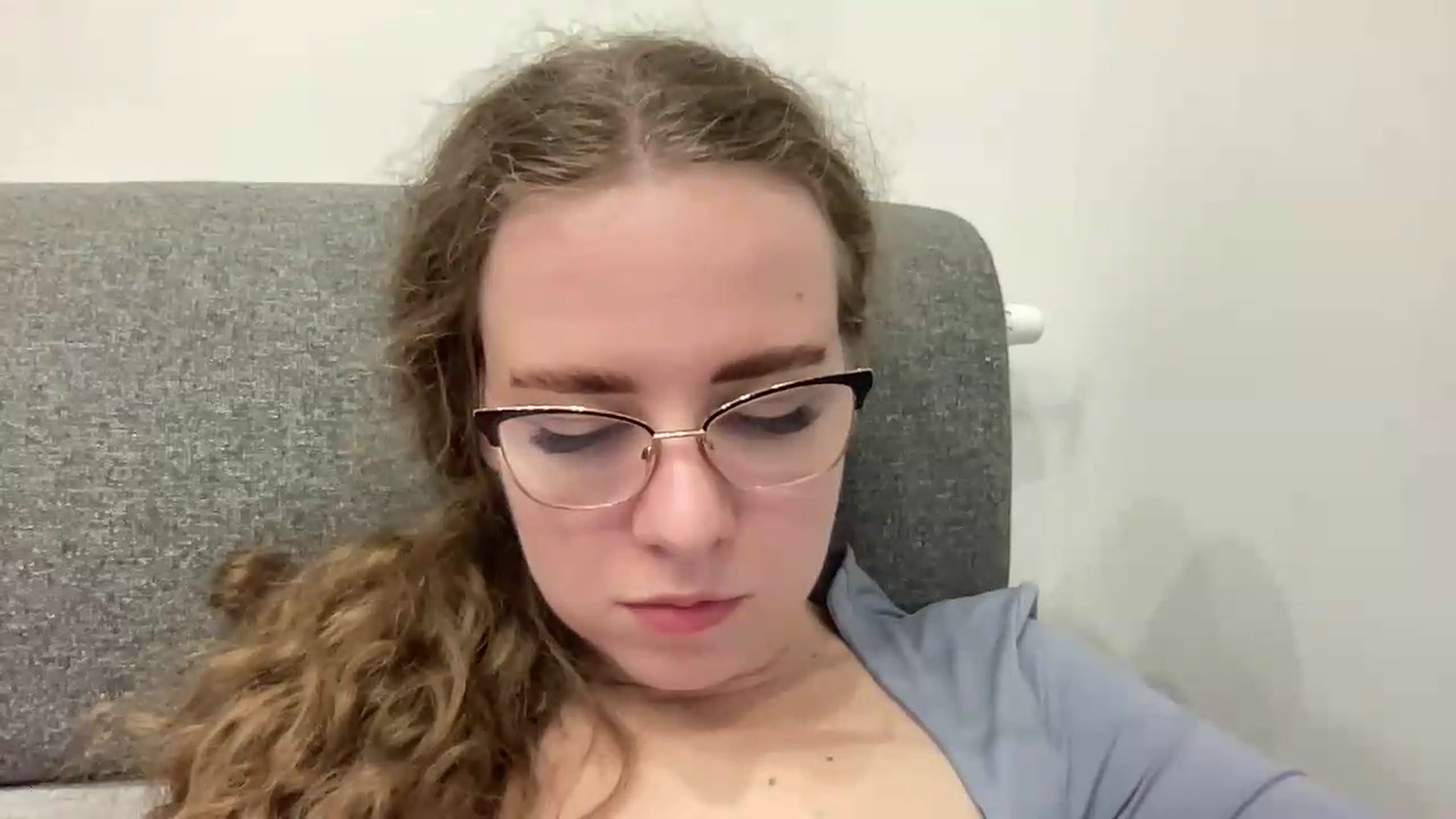 Gallery image thumbnail from BlueFlowerr's myfreecams stream on, 09/02/2026, 18:36 image 2 of 20
