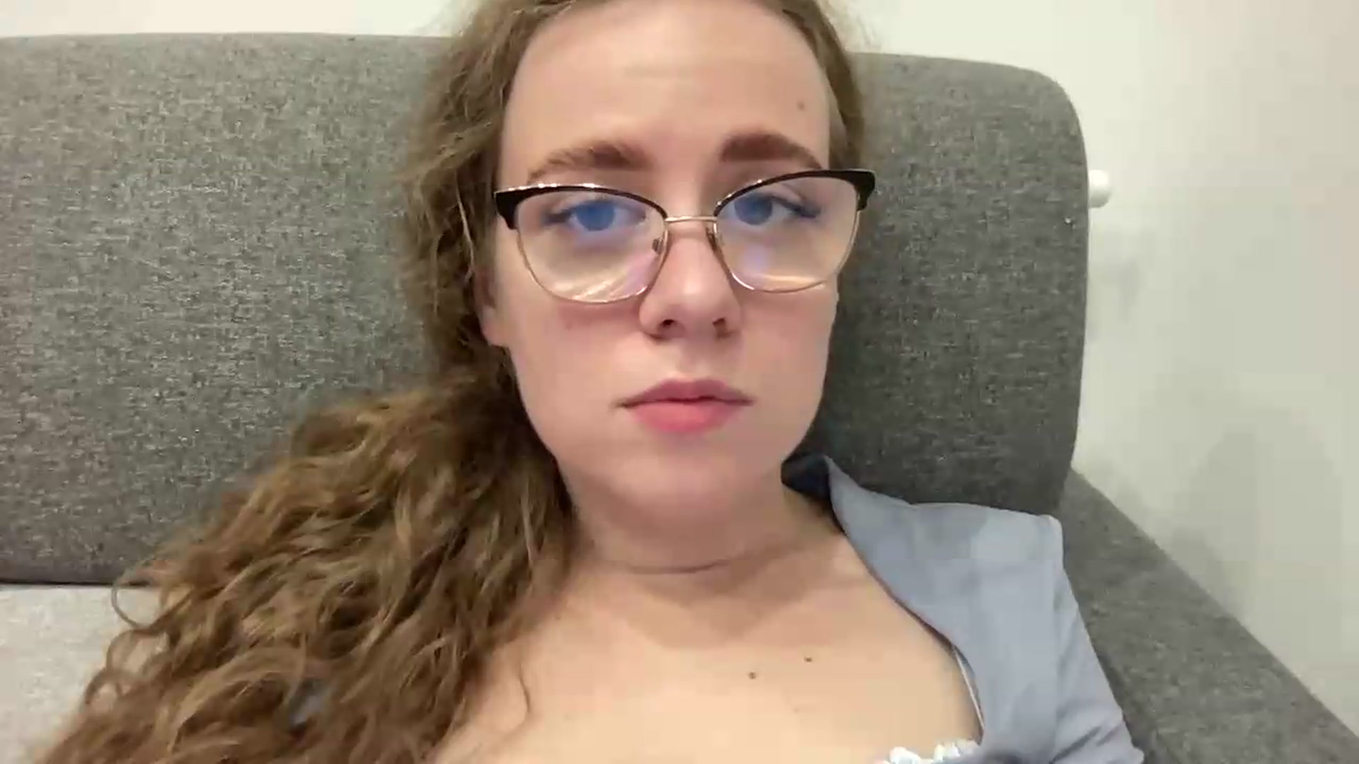 Gallery image thumbnail from BlueFlowerr's myfreecams stream on, 09/02/2026, 18:36 image 6 of 20
