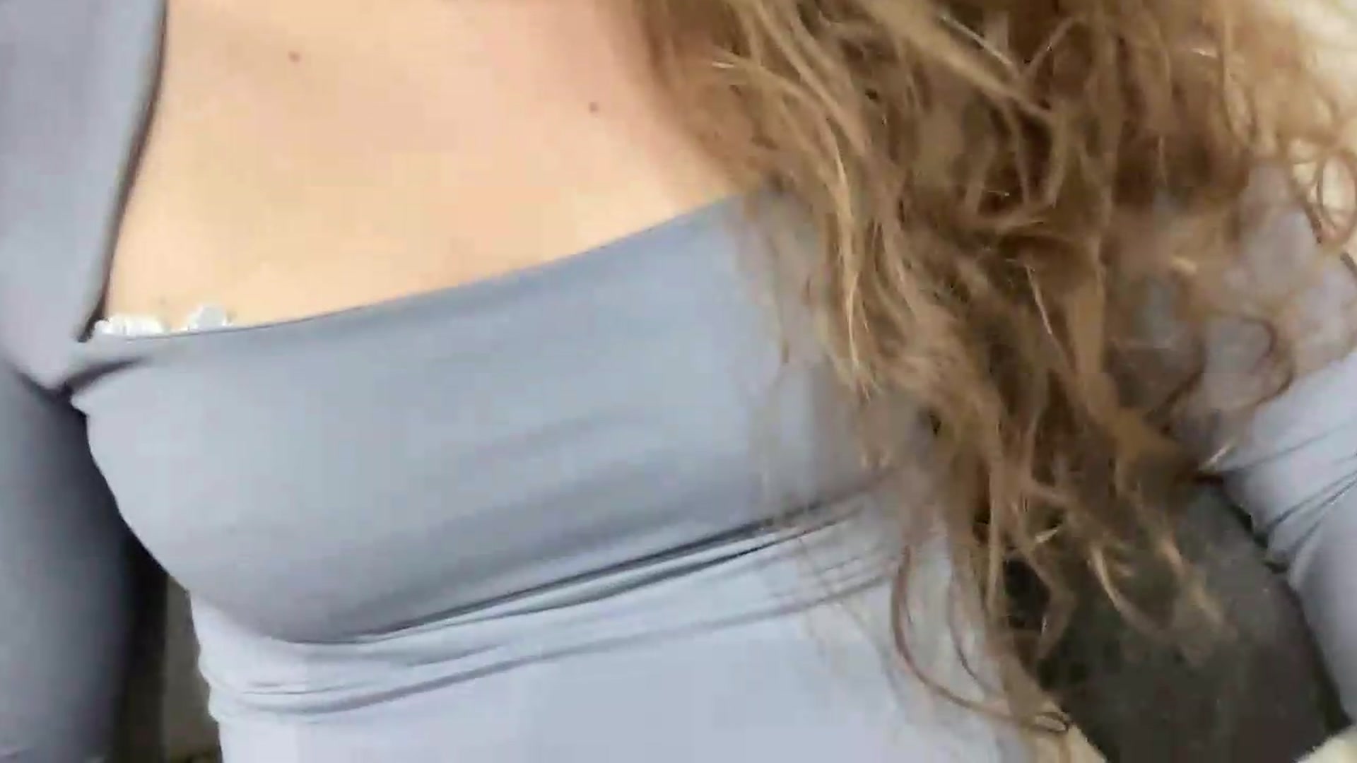 Gallery image thumbnail from BlueFlowerr's myfreecams stream on, 09/02/2026, 21:01 image 20 of 20