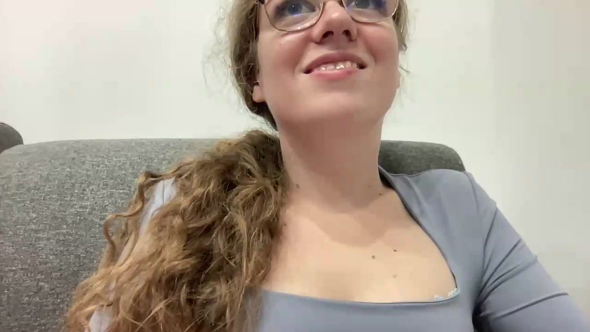 Gallery image thumbnail from BlueFlowerr's myfreecams stream on, 09/02/2026, 21:01 image 2 of 20