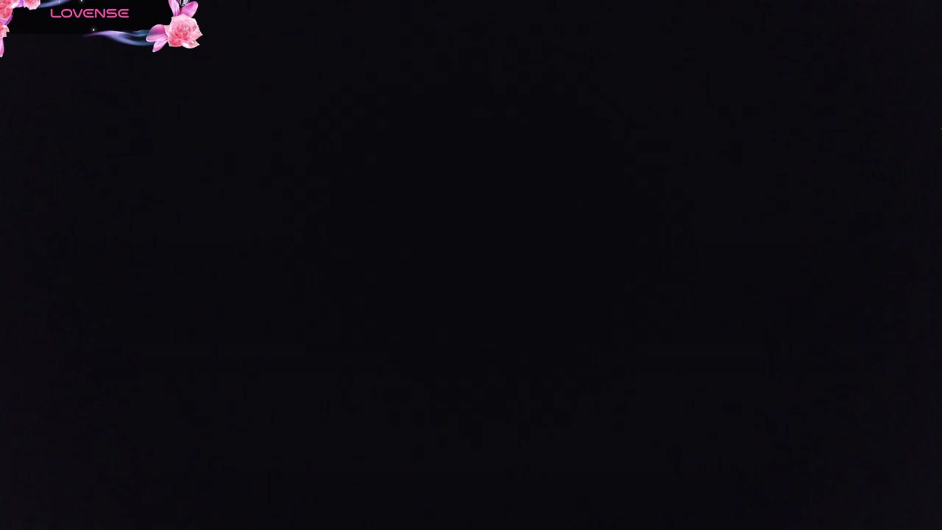 Gallery image thumbnail from BlueFlowerr's myfreecams stream on, 09/03/2026, 20:47 image 10 of 20