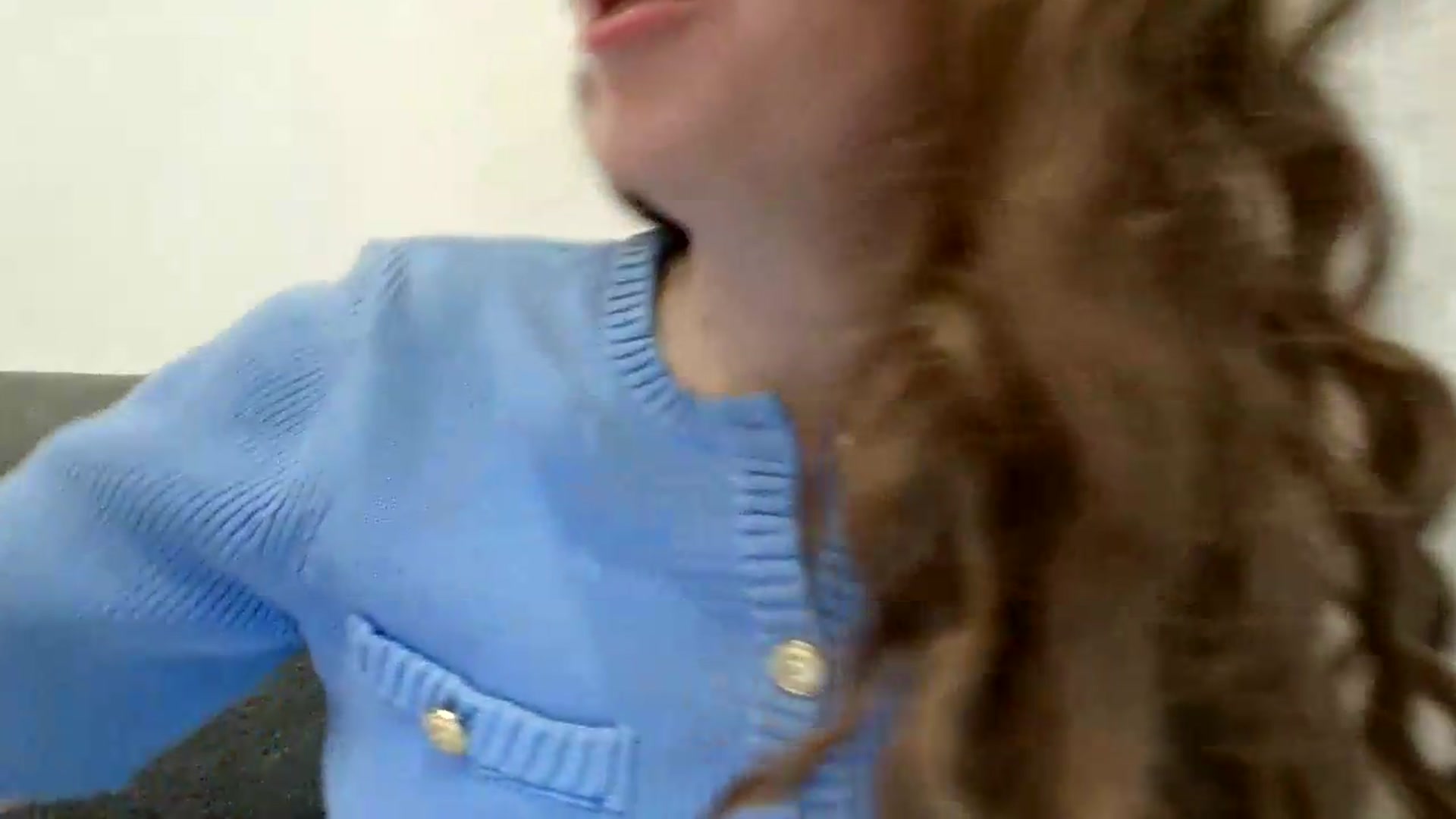 Gallery image thumbnail from BlueFlowerr's myfreecams stream on, 09/04/2026, 17:03 image 13 of 20