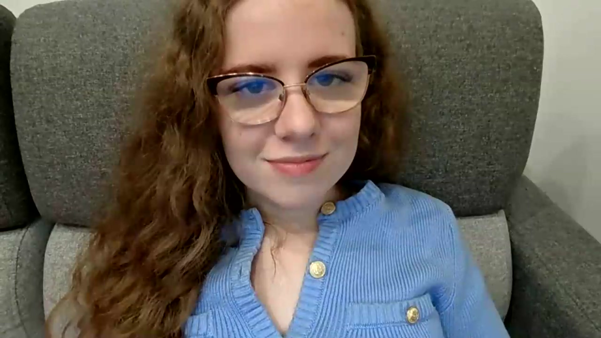 Gallery image thumbnail from BlueFlowerr's myfreecams stream on, 09/04/2026, 22:56 image 2 of 20