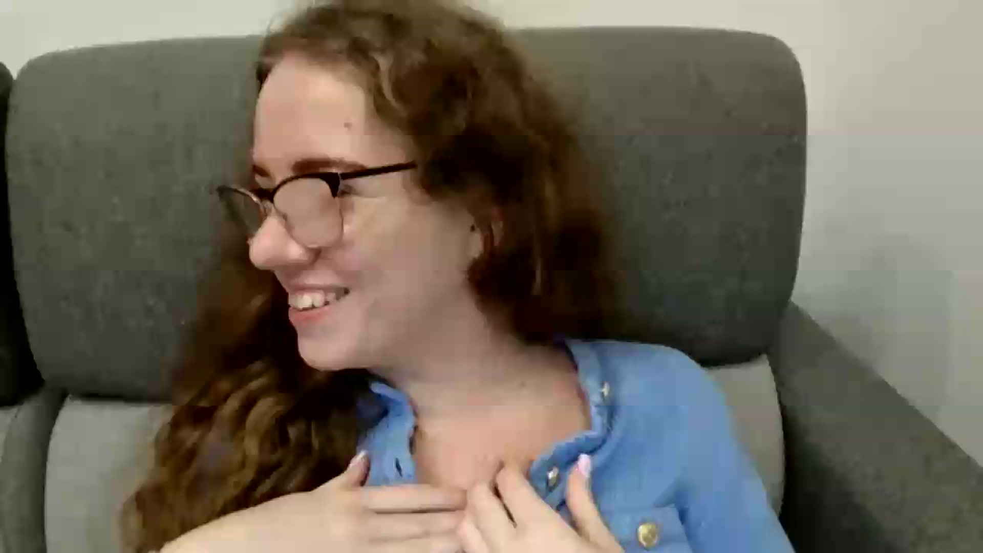 Gallery image thumbnail from BlueFlowerr's myfreecams stream on, 09/04/2026, 22:56 image 12 of 20
