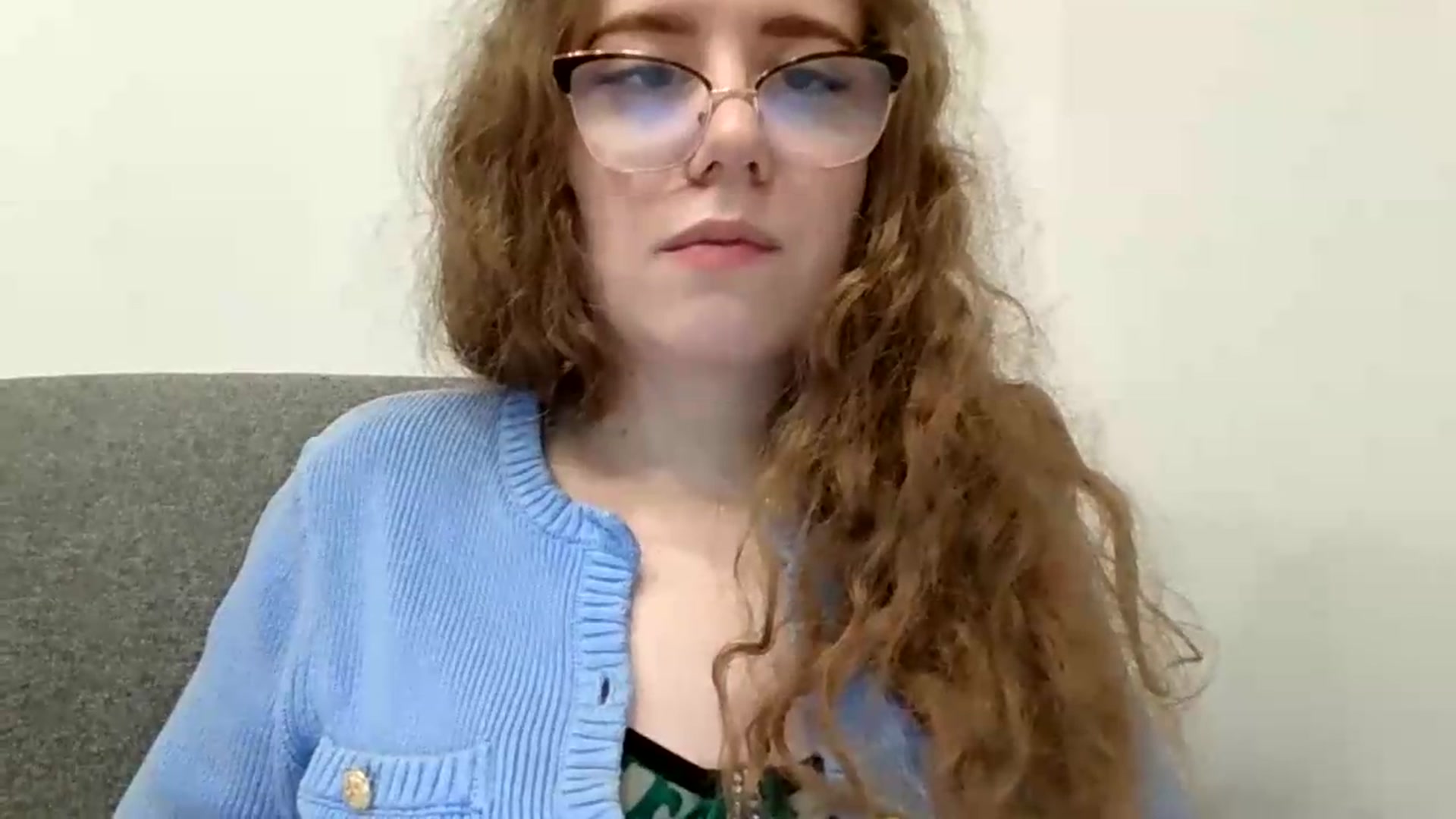 Gallery image thumbnail from BlueFlowerr's myfreecams stream on, 09/05/2026, 24:02 image 3 of 20