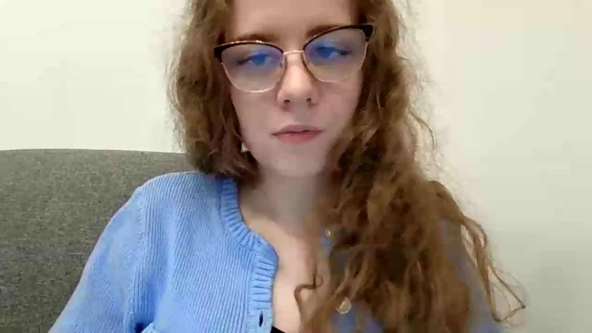 Gallery image thumbnail from BlueFlowerr's myfreecams stream on, 09/05/2026, 24:02 image 1 of 20