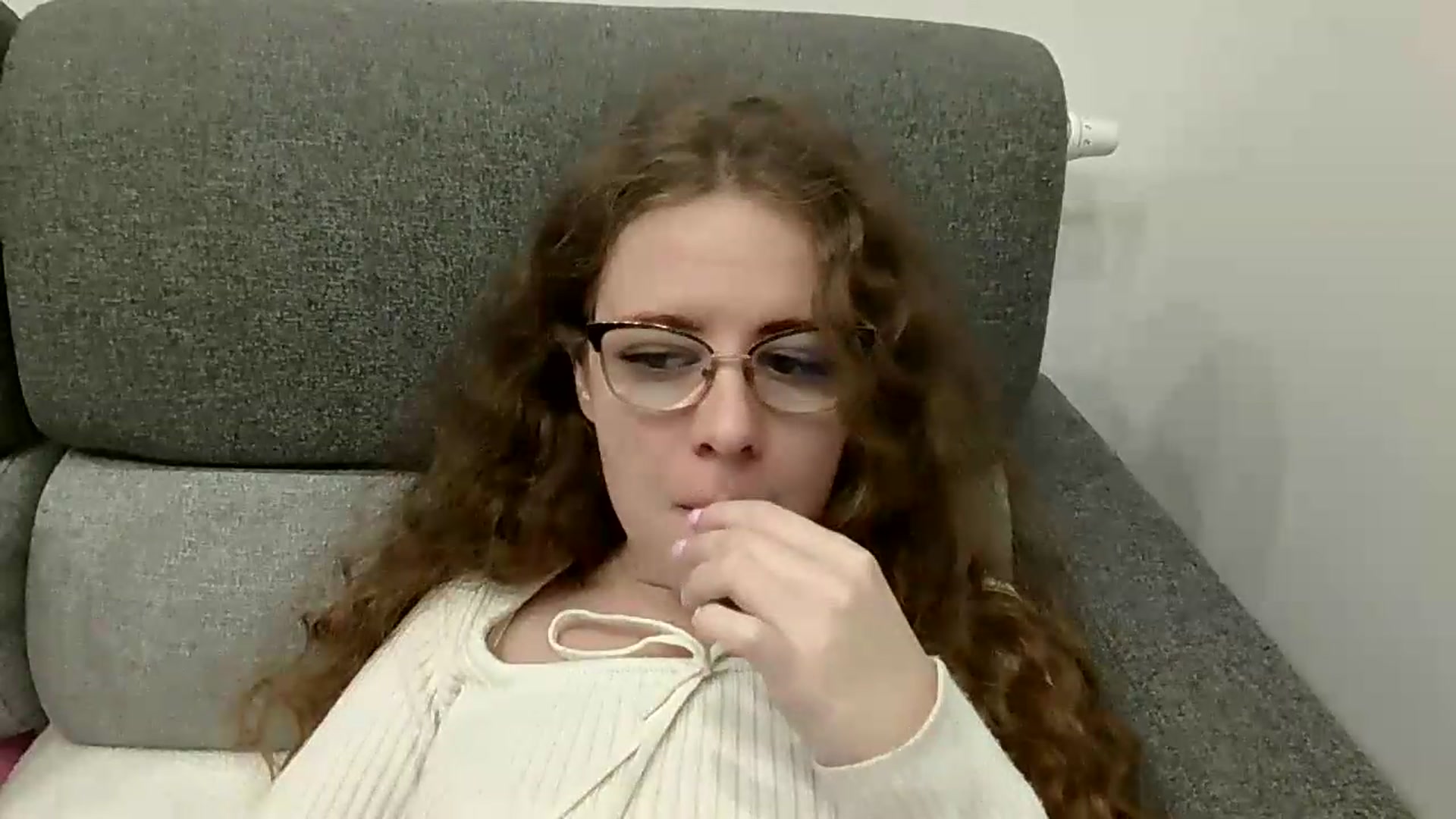 Gallery image thumbnail from BlueFlowerr's myfreecams stream on, 09/05/2026, 18:18 image 11 of 20