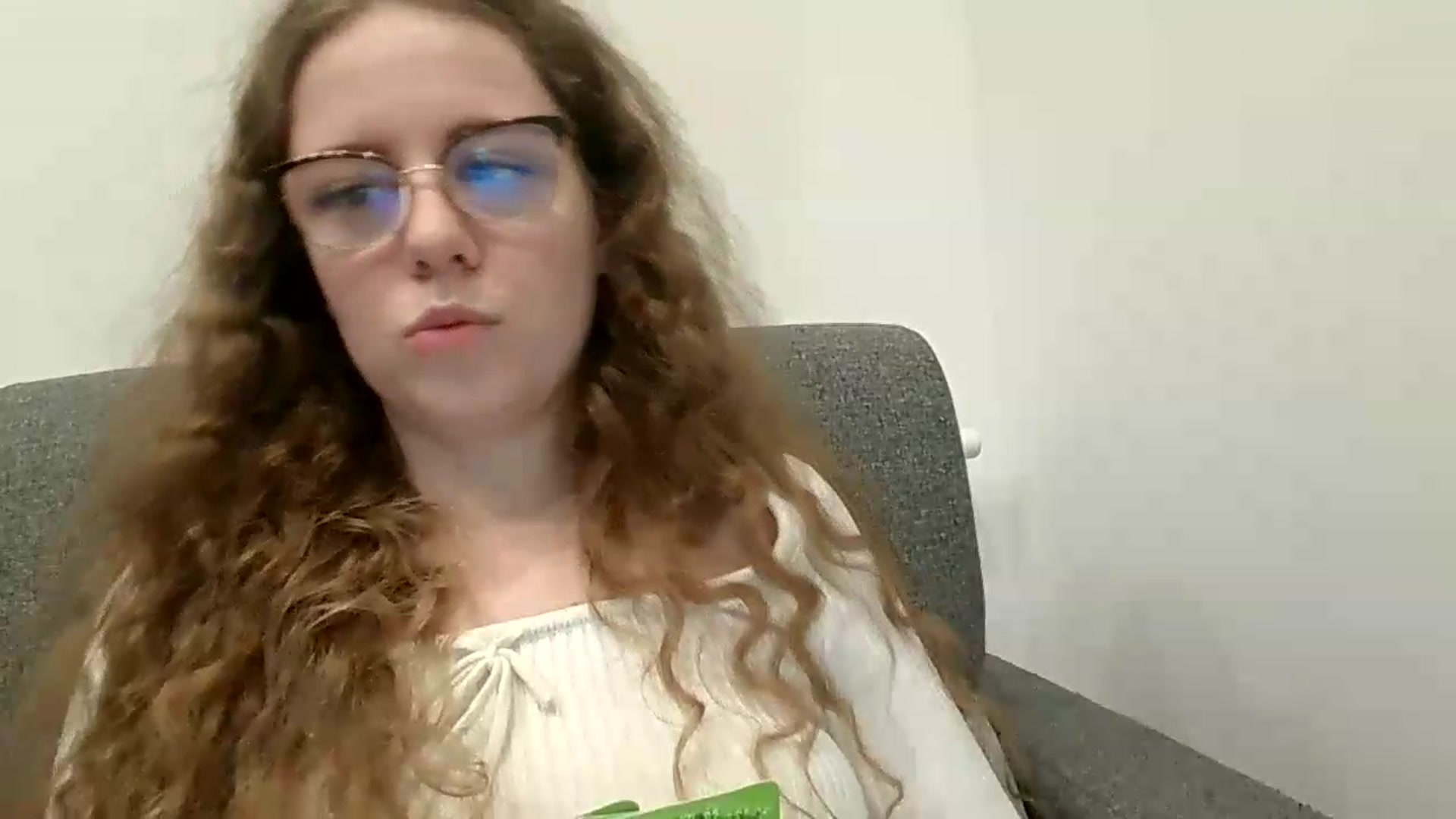 Gallery image thumbnail from BlueFlowerr's myfreecams stream on, 09/05/2026, 23:13 image 10 of 20