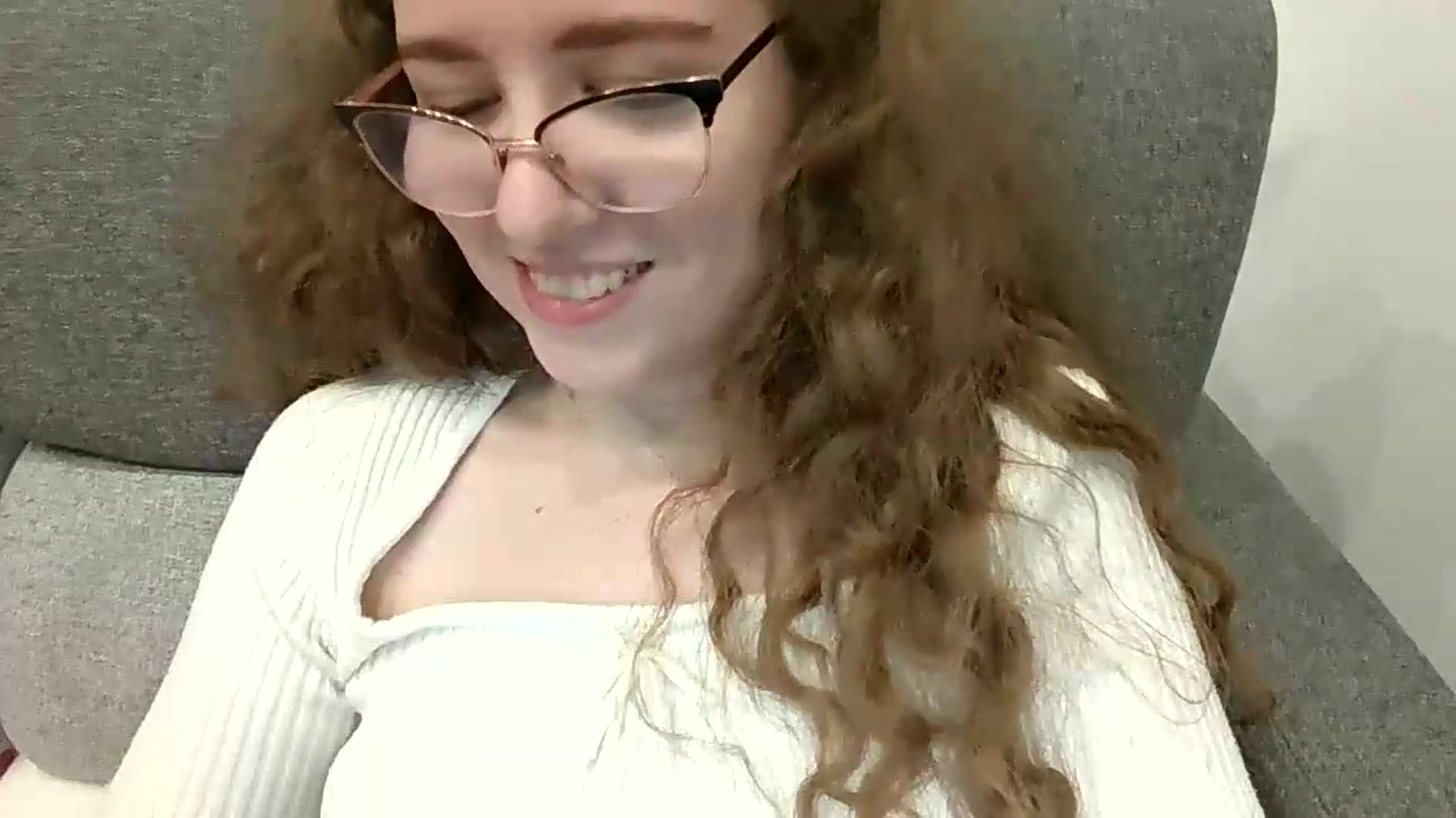 Gallery image thumbnail from BlueFlowerr's myfreecams stream on, 09/05/2026, 23:43 image 2 of 20