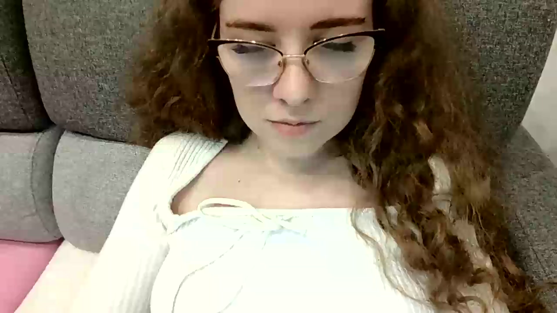 Gallery image thumbnail from BlueFlowerr's myfreecams stream on, 09/05/2026, 23:43 image 11 of 20