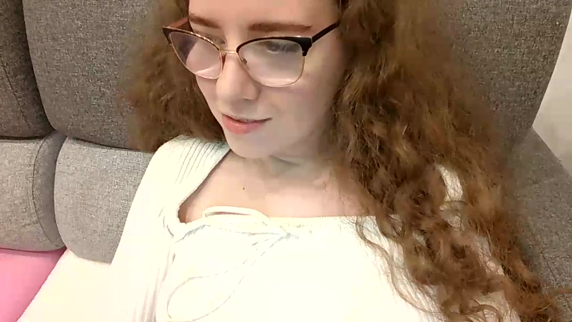 Gallery image thumbnail from BlueFlowerr's myfreecams stream on, 09/05/2026, 23:43 image 8 of 20