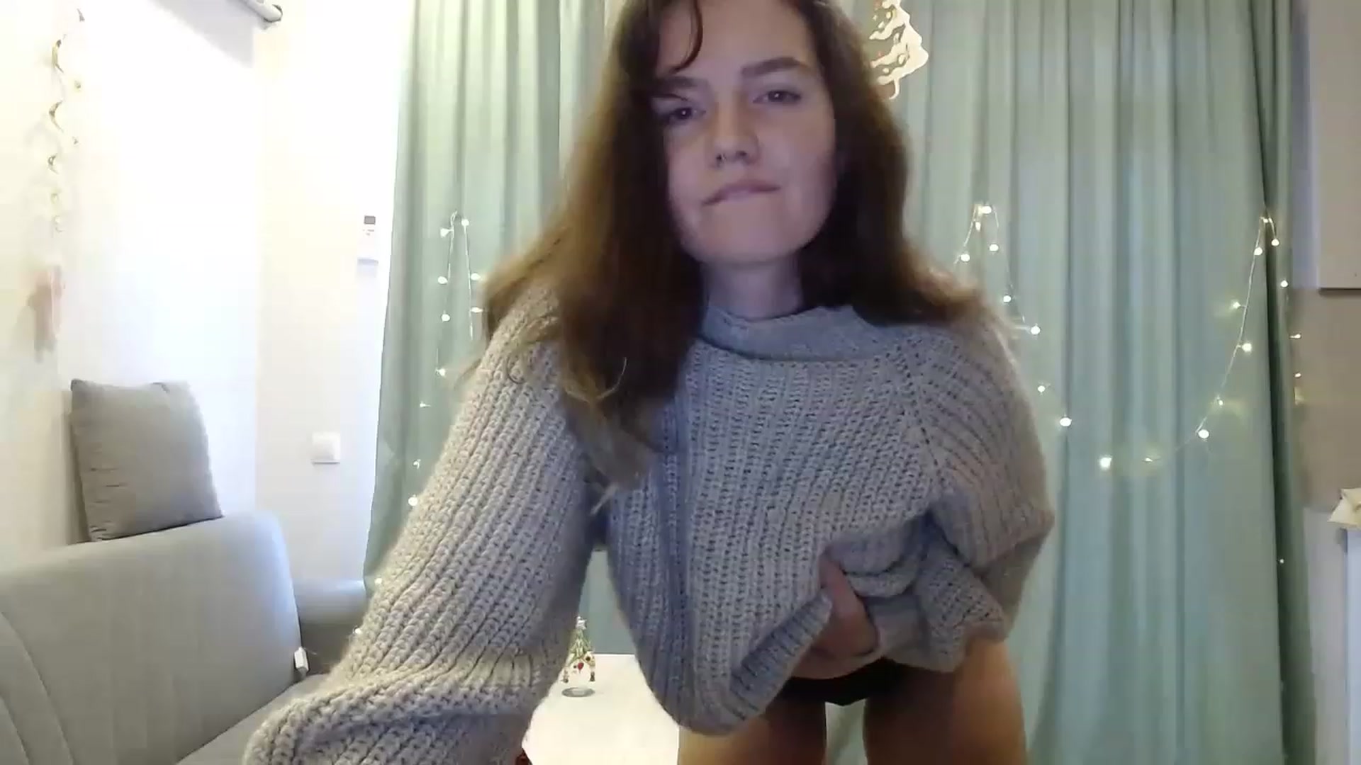 Gallery image thumbnail from BlueL1ghtning's myfreecams stream on, 11/27/2022, 13:44 image 3 of 20