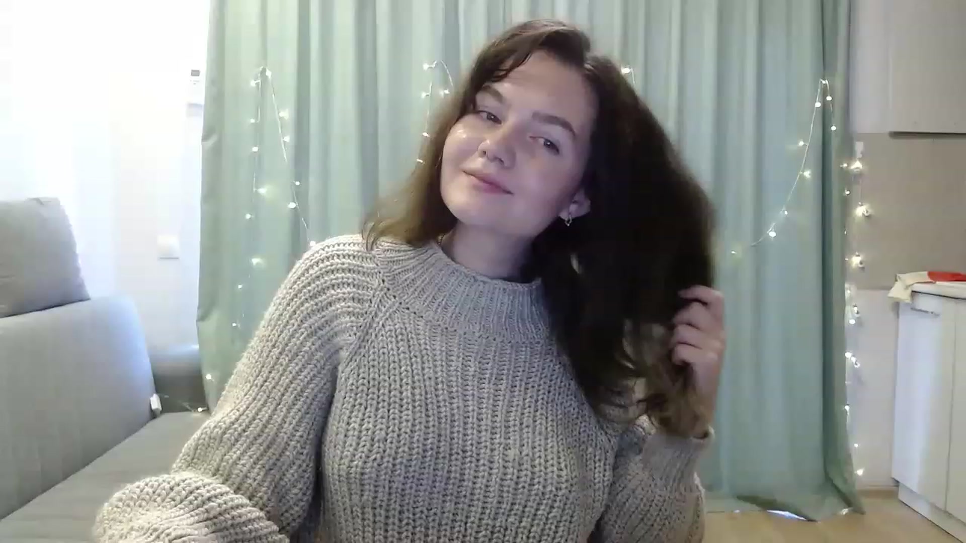 Gallery image thumbnail from BlueL1ghtning's myfreecams stream on, 11/27/2022, 13:44 image 10 of 20
