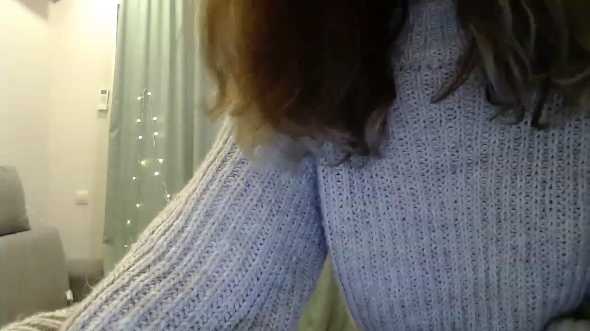 Gallery image thumbnail from BlueL1ghtning's myfreecams stream on, 11/27/2022, 16:22 image 5 of 20