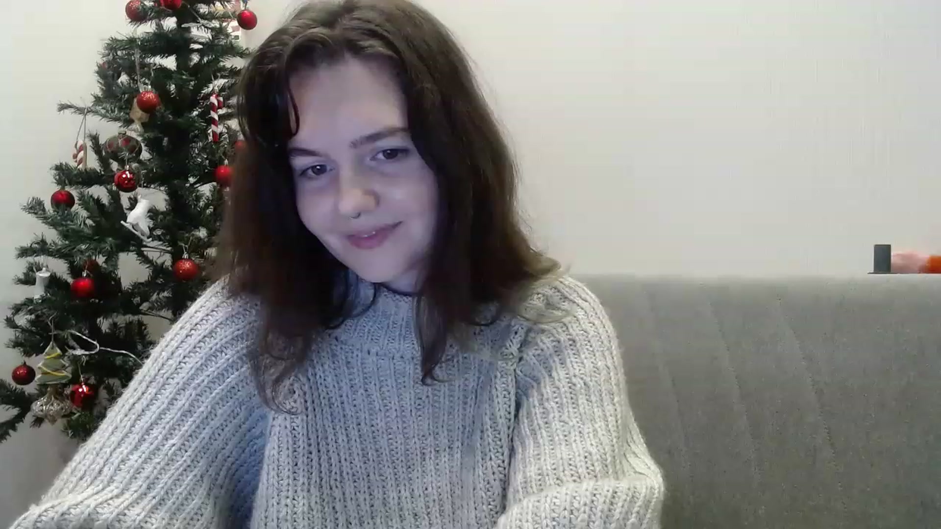 Gallery image thumbnail from BlueL1ghtning's myfreecams stream on, 11/27/2022, 16:22 image 10 of 20