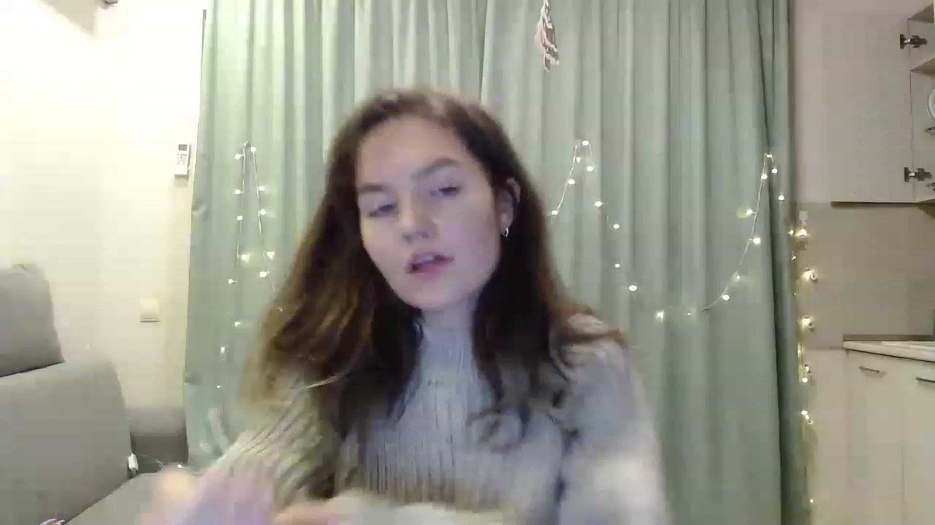 Gallery image thumbnail from BlueL1ghtning's myfreecams stream on, 11/27/2022, 16:22 image 15 of 20