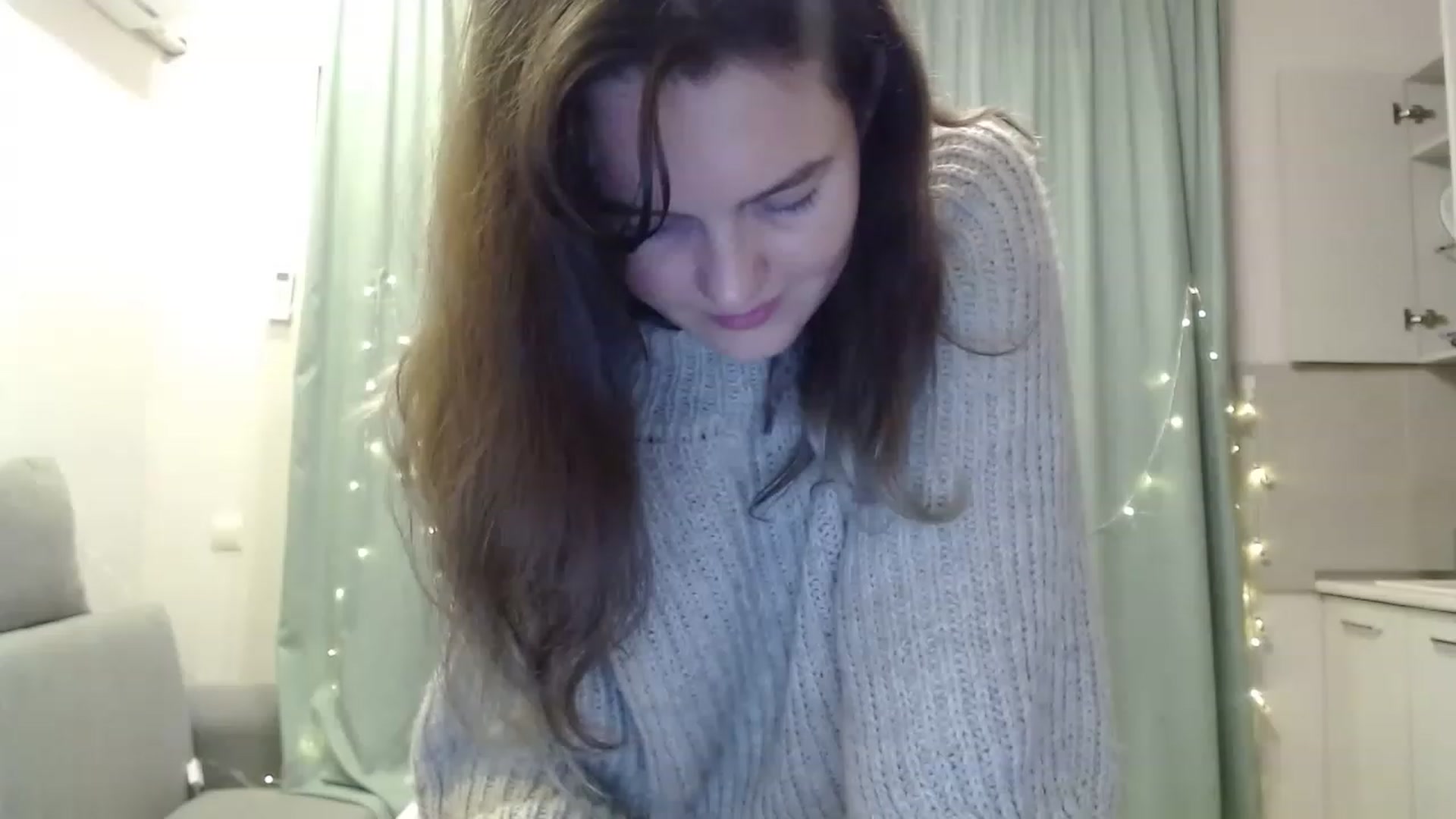 Gallery image thumbnail from BlueL1ghtning's myfreecams stream on, 11/27/2022, 16:22 image 13 of 20