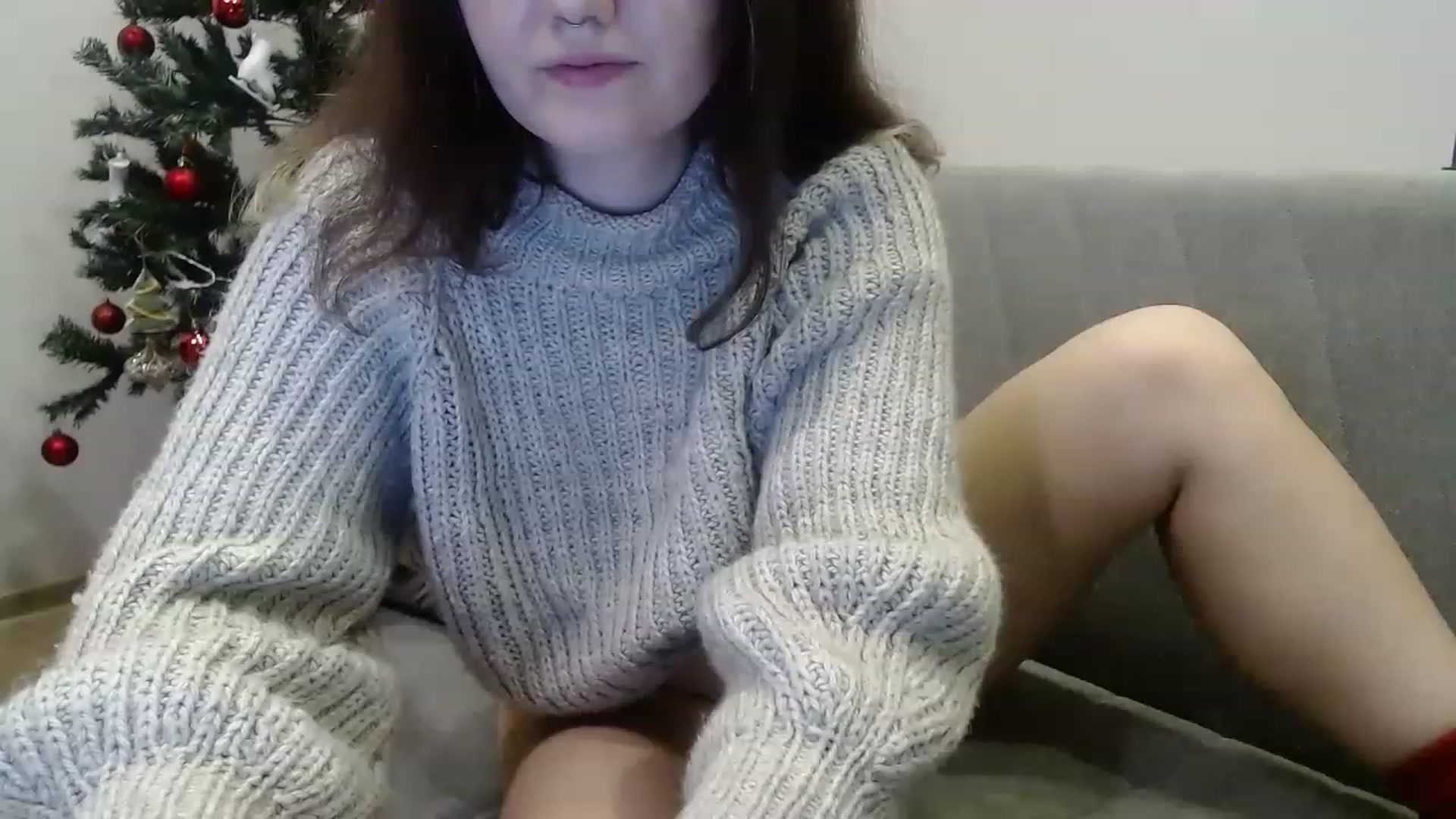 Gallery image thumbnail from BlueL1ghtning's myfreecams stream on, 11/27/2022, 16:22 image 8 of 20