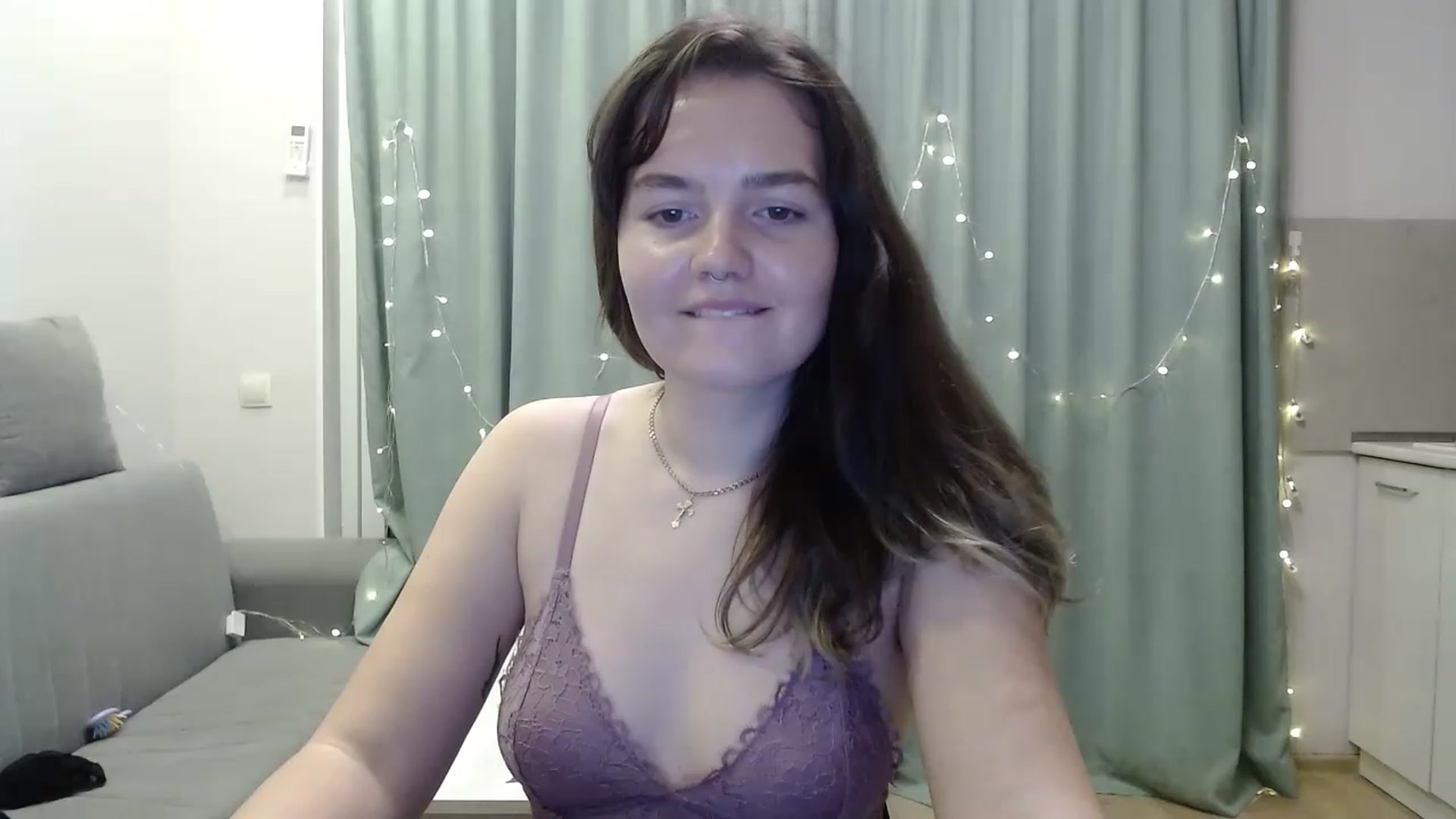 Gallery image thumbnail from BlueL1ghtning's myfreecams stream on, 11/27/2022, 19:04 image 10 of 20