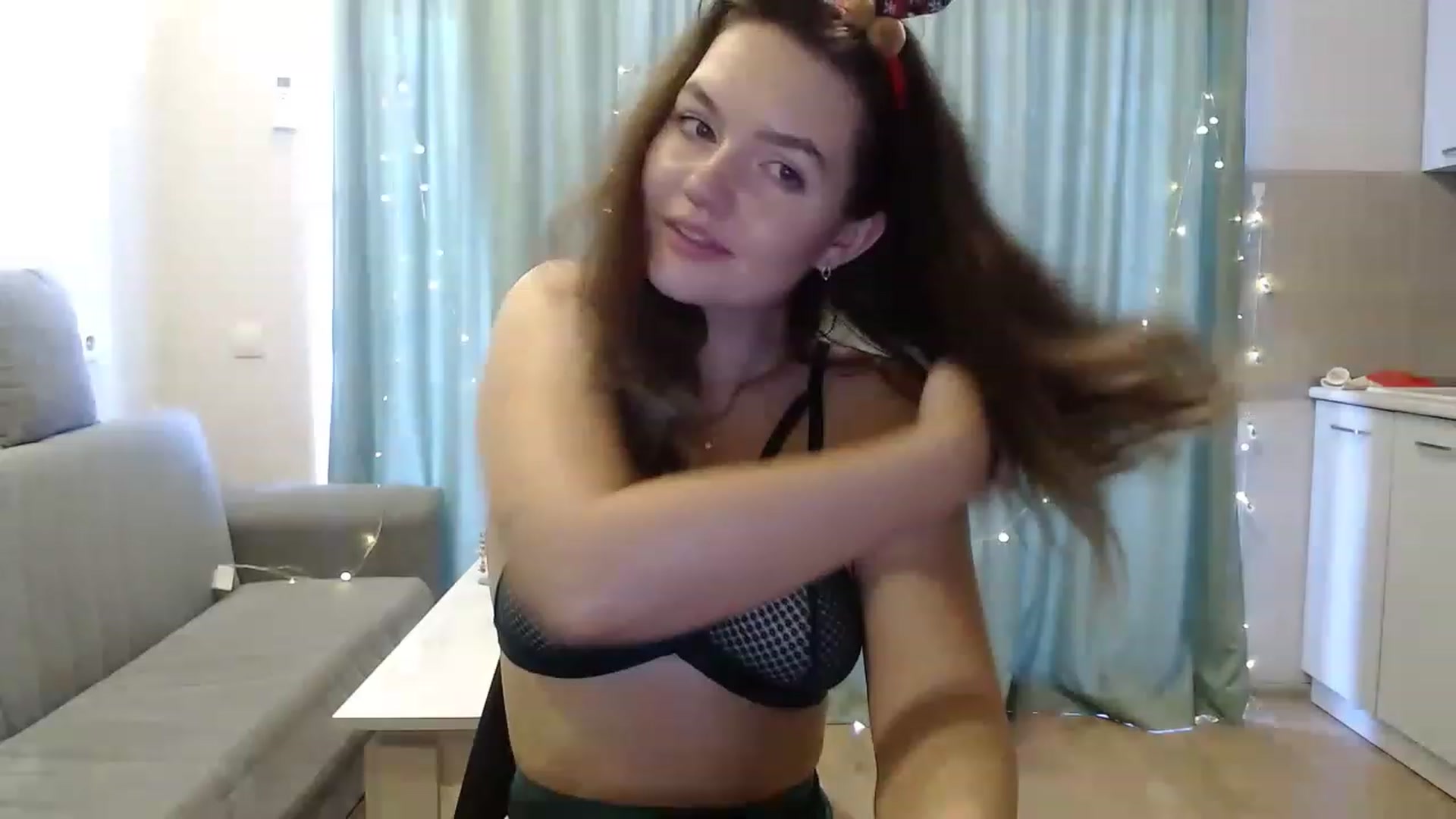 Gallery image thumbnail from BlueL1ghtning's myfreecams stream on, 11/28/2022, 11:55 image 16 of 20