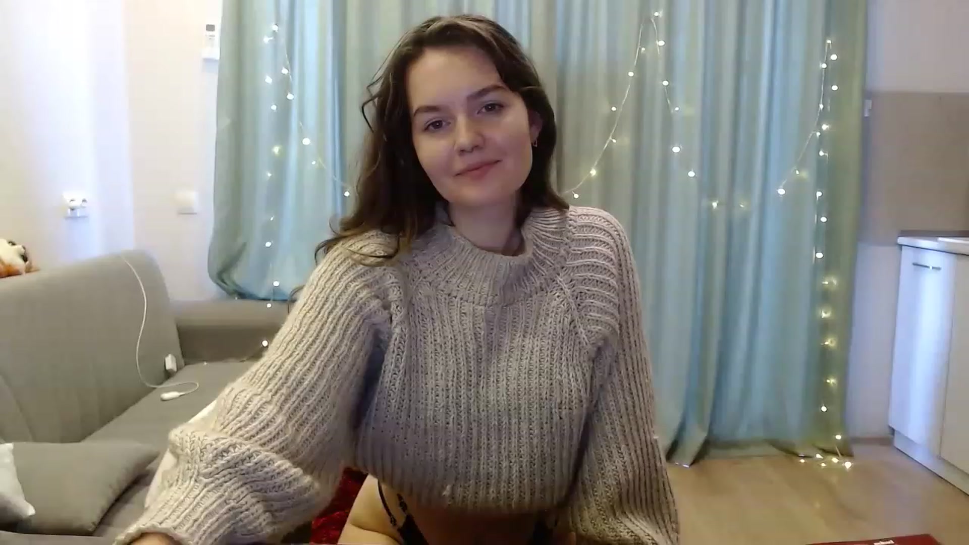 Gallery image thumbnail from BlueL1ghtning's myfreecams stream on, 11/29/2022, 13:08 image 7 of 20