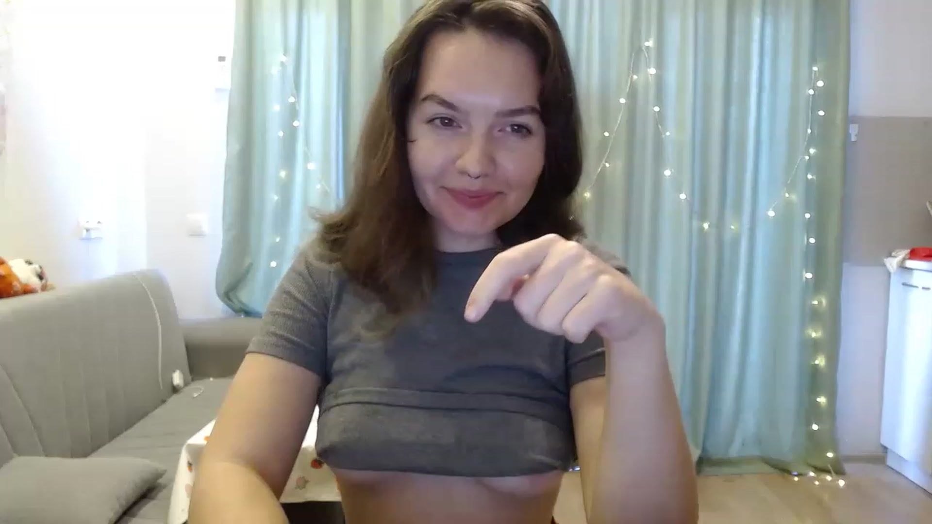 Gallery image thumbnail from BlueL1ghtning's myfreecams stream on, 11/29/2022, 13:08 image 2 of 20