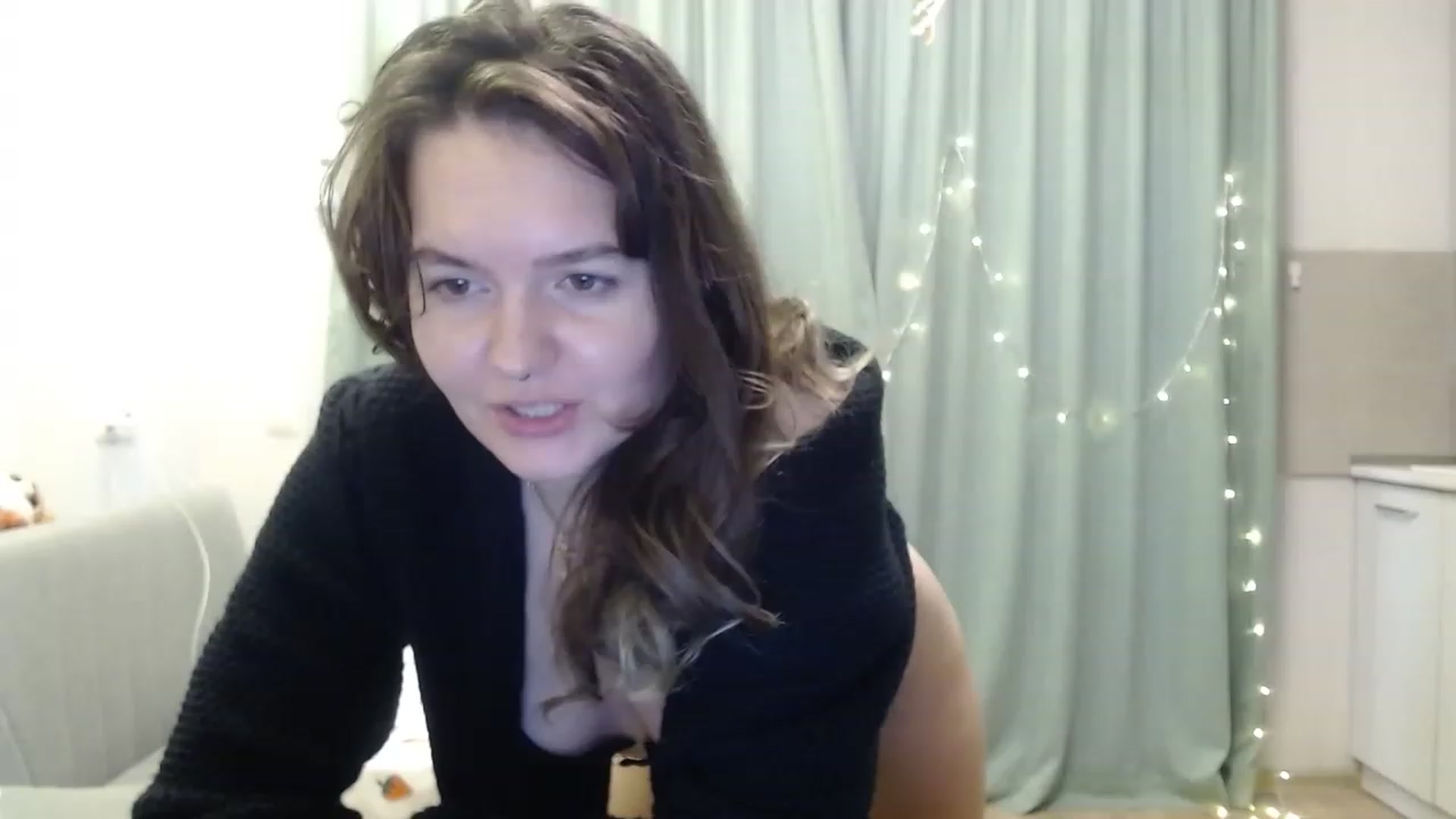 Gallery image thumbnail from BlueL1ghtning's myfreecams stream on, 11/29/2022, 14:15 image 8 of 20