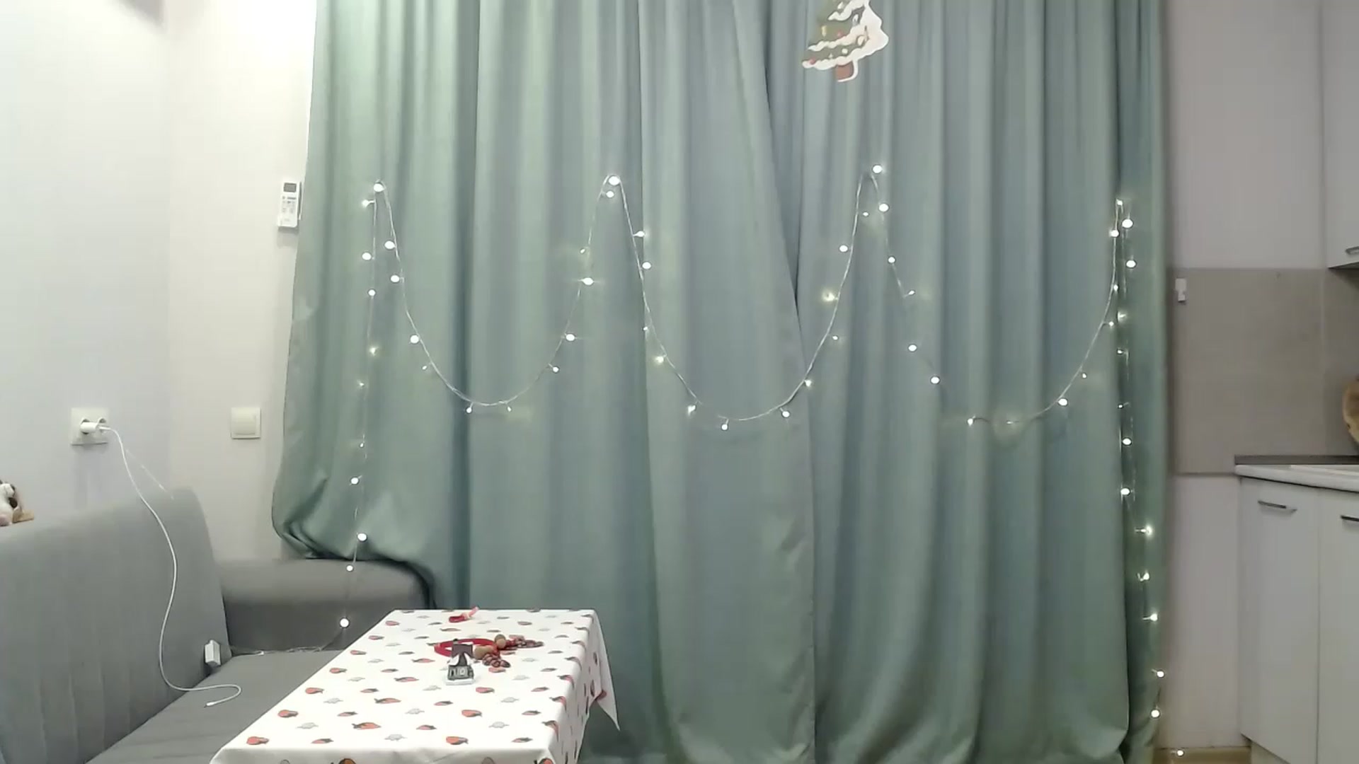 Gallery image thumbnail from BlueL1ghtning's myfreecams stream on, 11/29/2022, 14:15 image 12 of 20