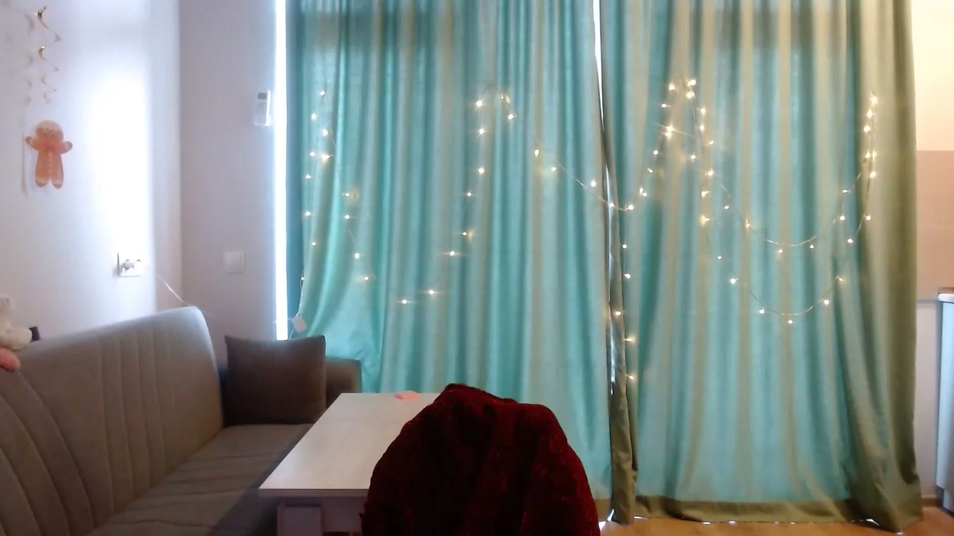 Gallery image thumbnail from BlueL1ghtning's myfreecams stream on, 12/05/2022, 10:59 image 15 of 20