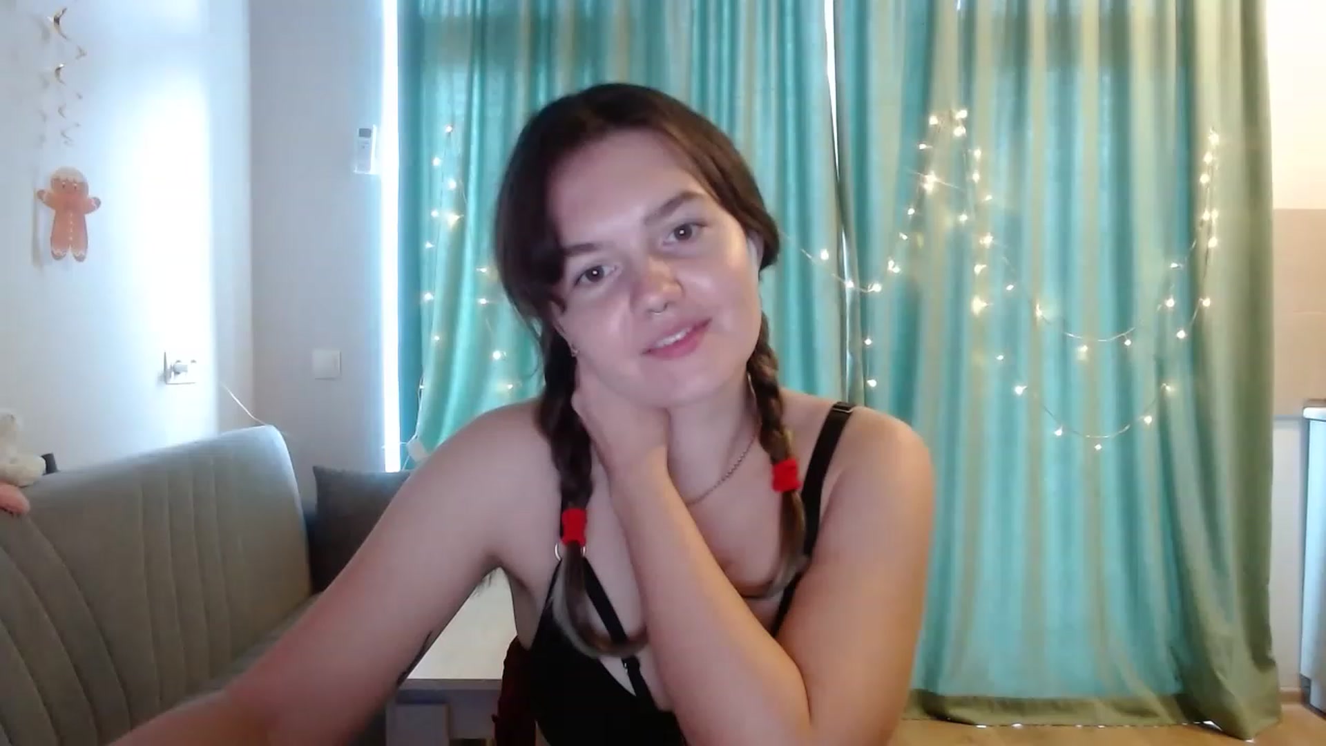 Gallery image thumbnail from BlueL1ghtning's myfreecams stream on, 12/05/2022, 10:59 image 7 of 20